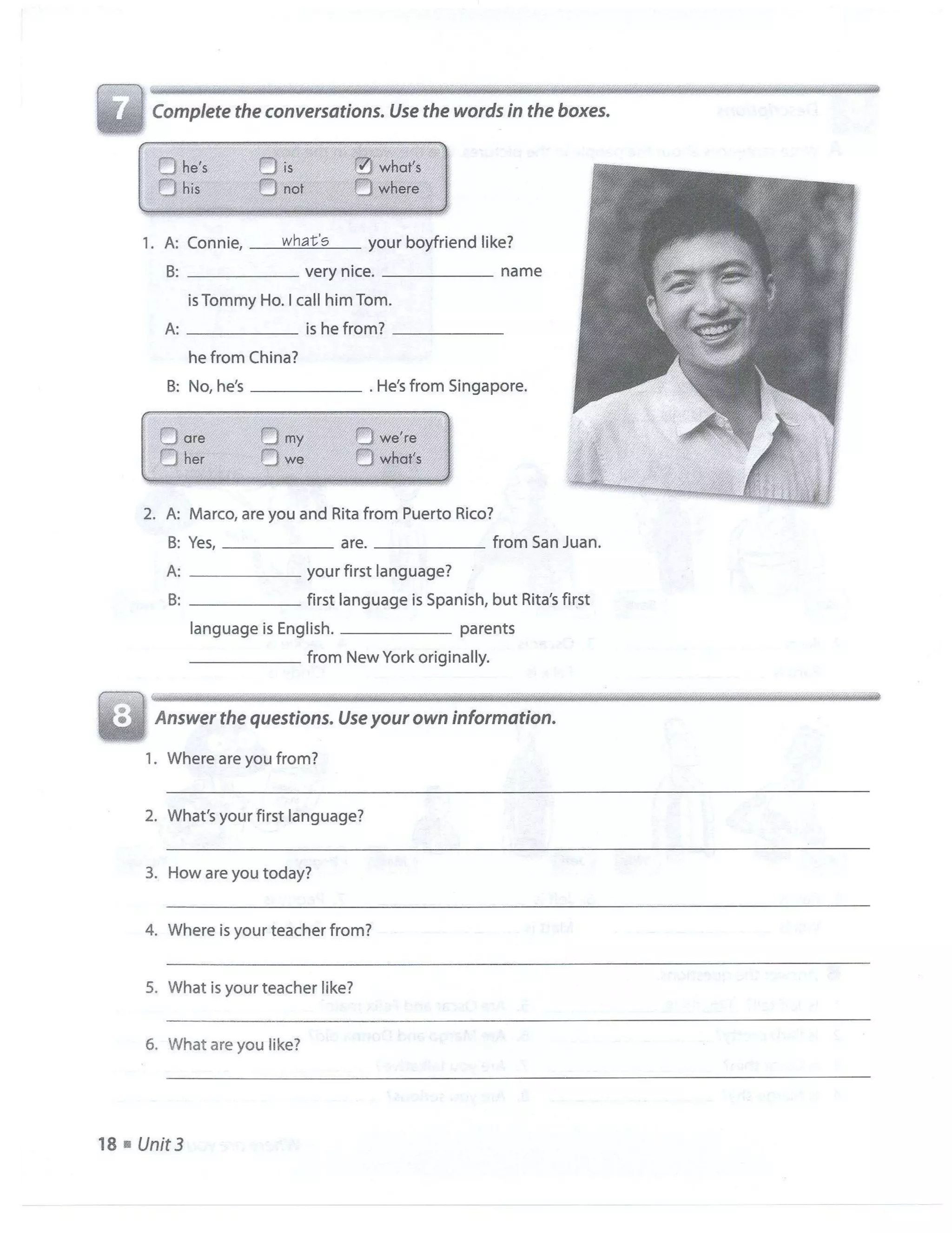Interchange Intro-WB Amarelo.pdf