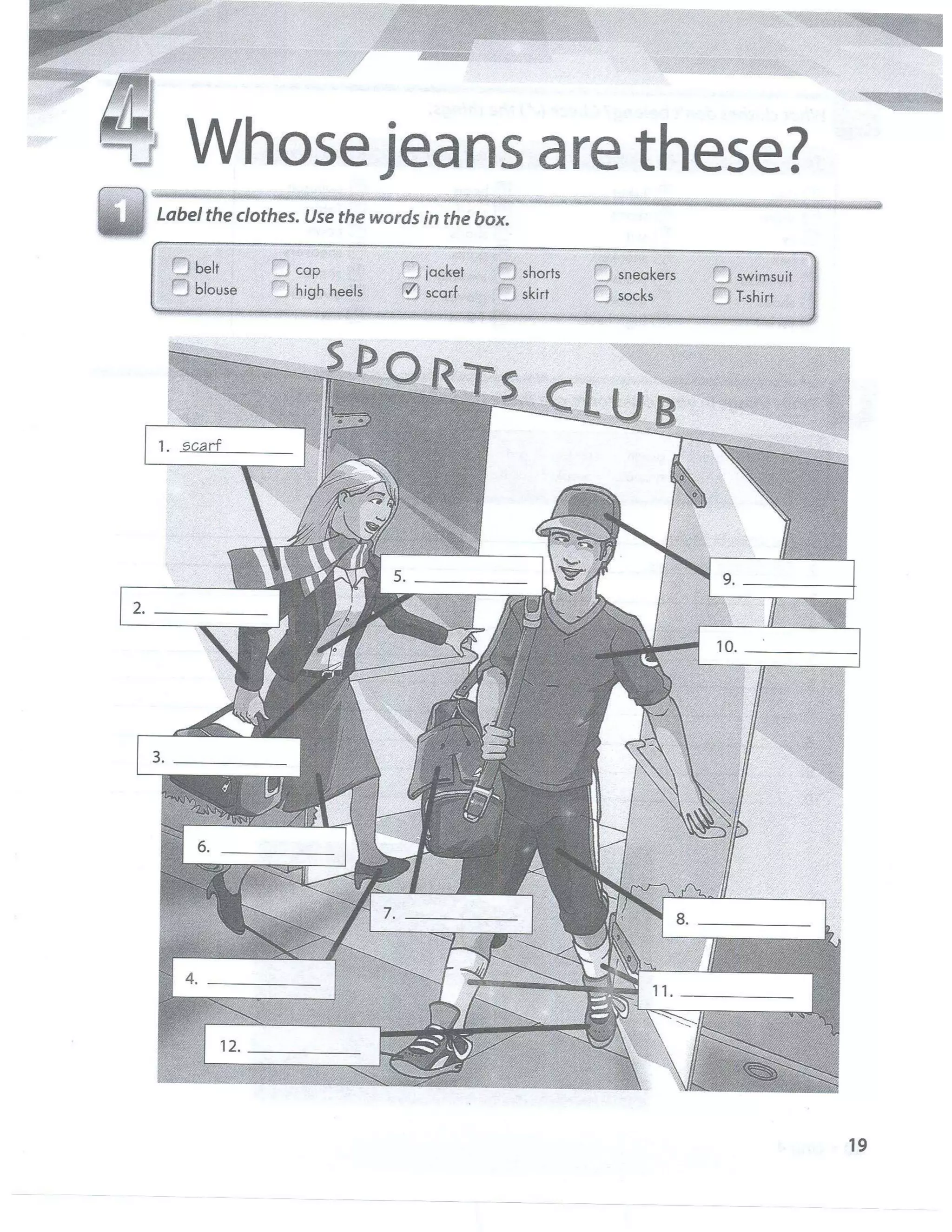 Interchange Intro-WB Amarelo.pdf