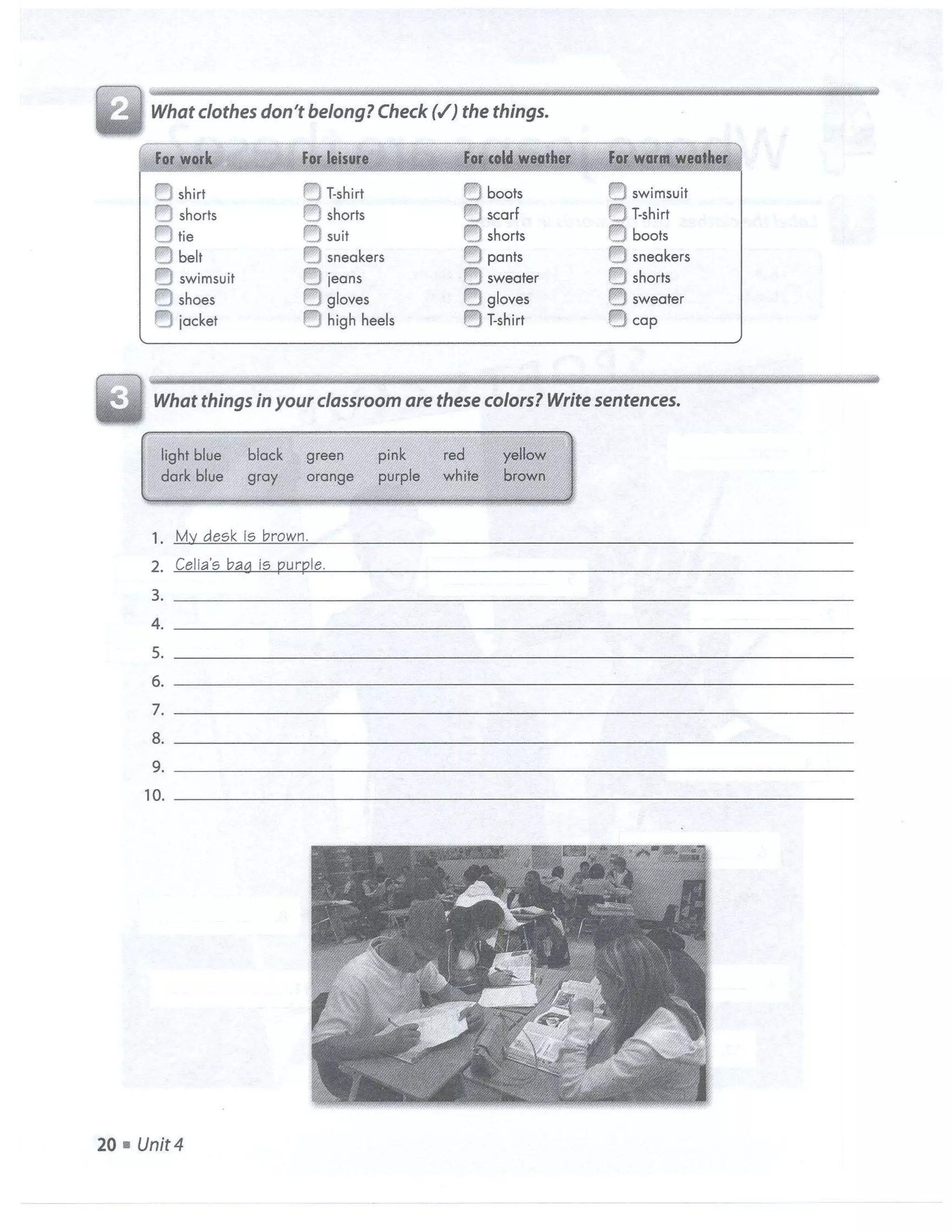Interchange Intro-WB Amarelo.pdf