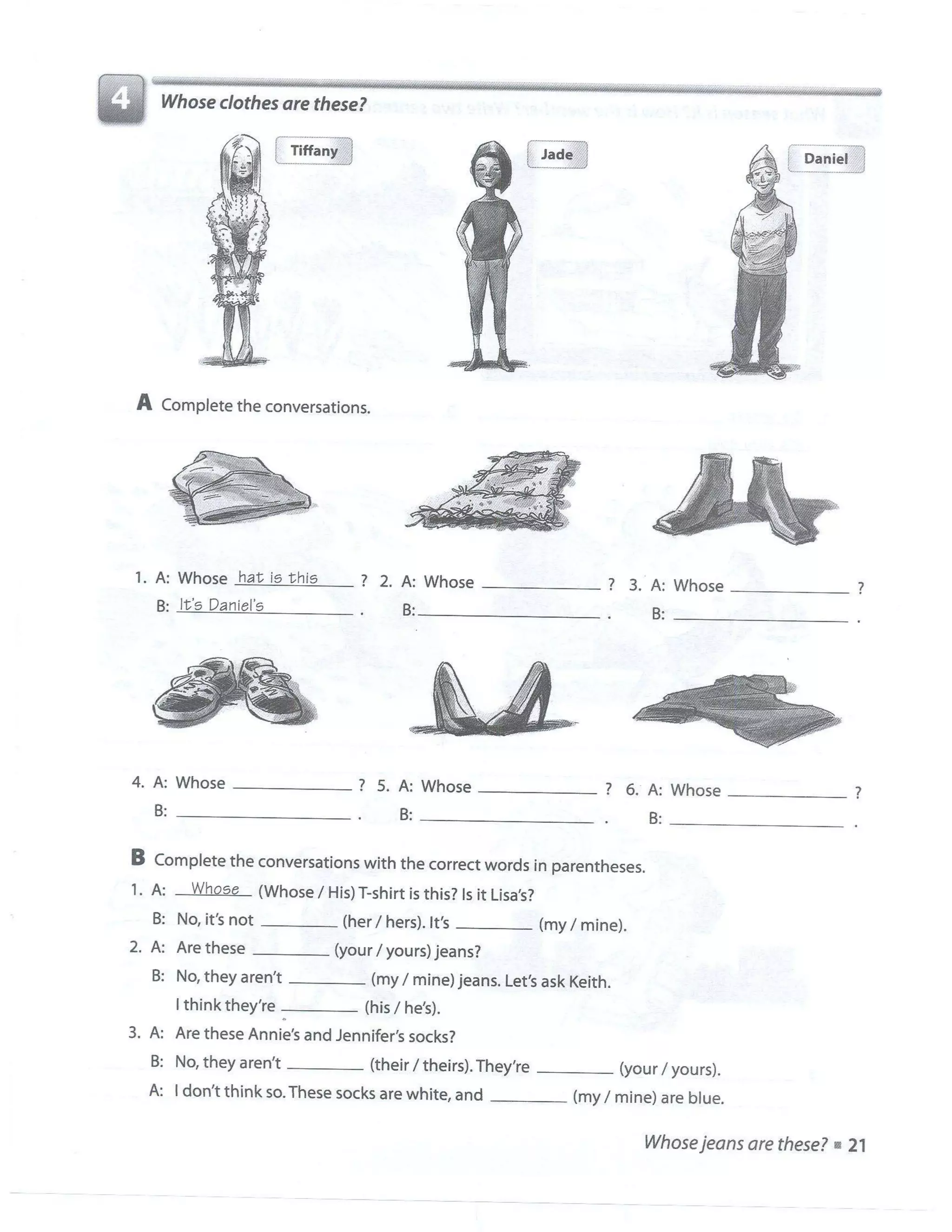 Interchange Intro-WB Amarelo.pdf