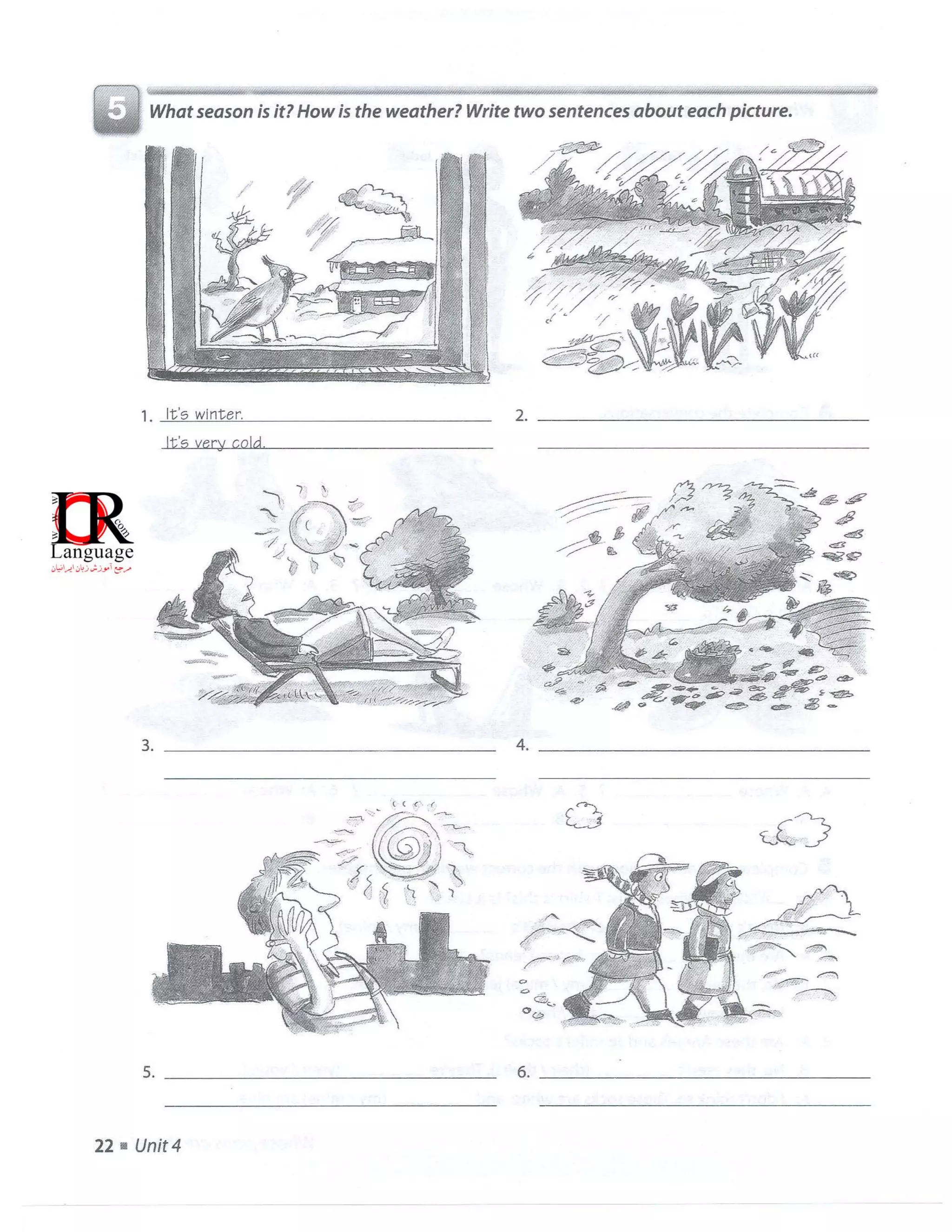 Interchange Intro-WB Amarelo.pdf