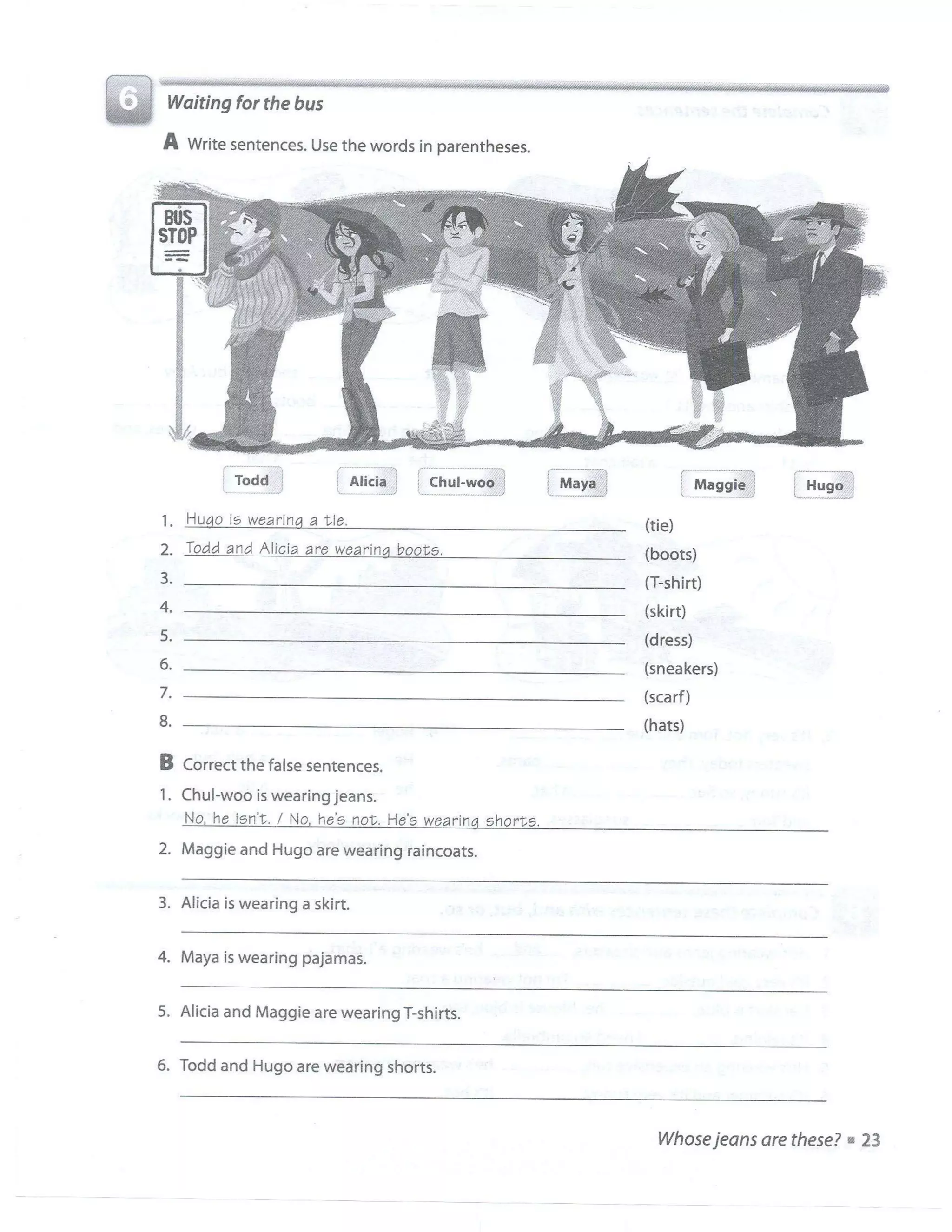 Interchange Intro-WB Amarelo.pdf