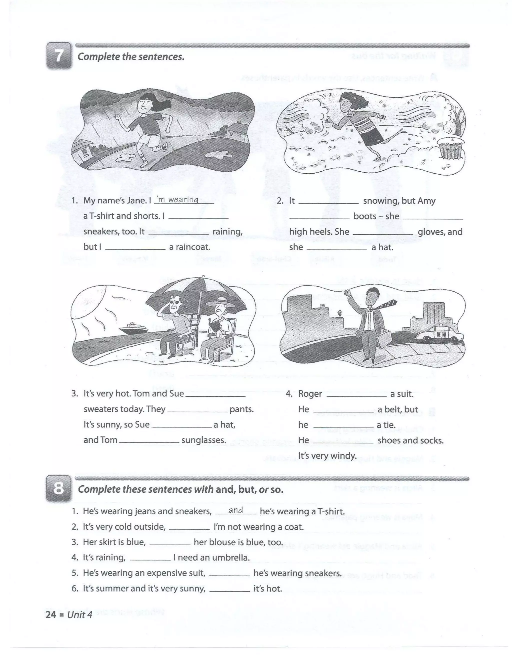 Interchange Intro-WB Amarelo.pdf