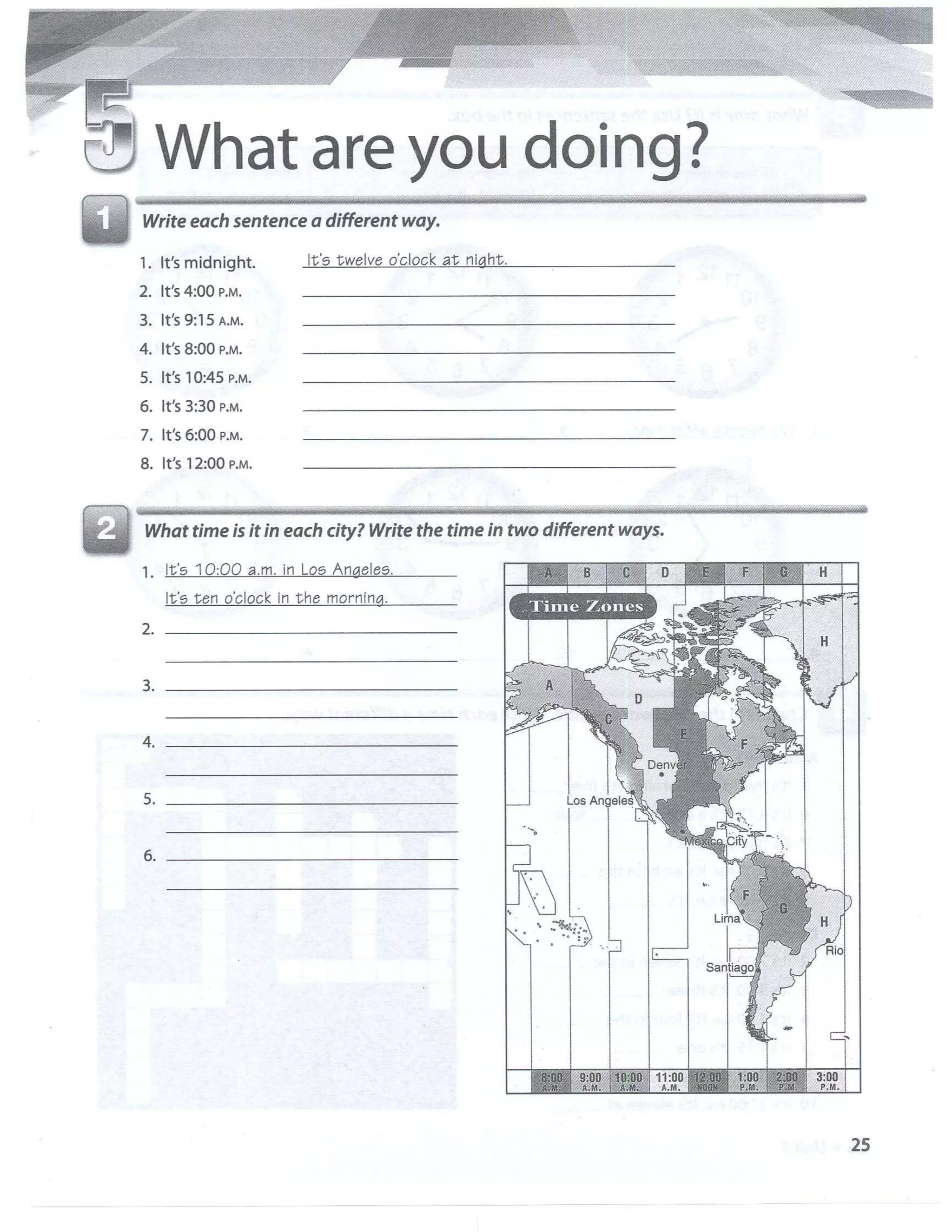 Interchange Intro-WB Amarelo.pdf