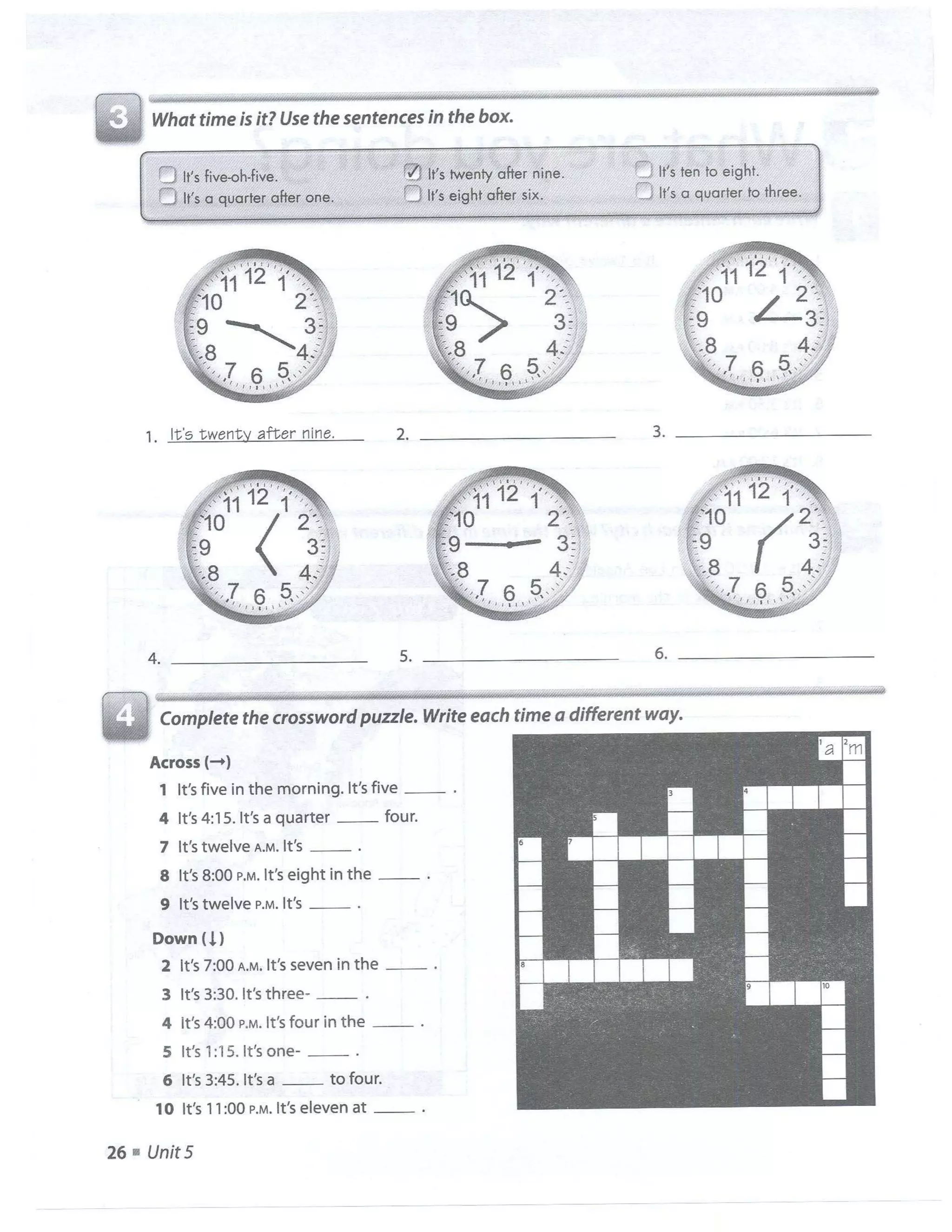 Interchange Intro-WB Amarelo.pdf