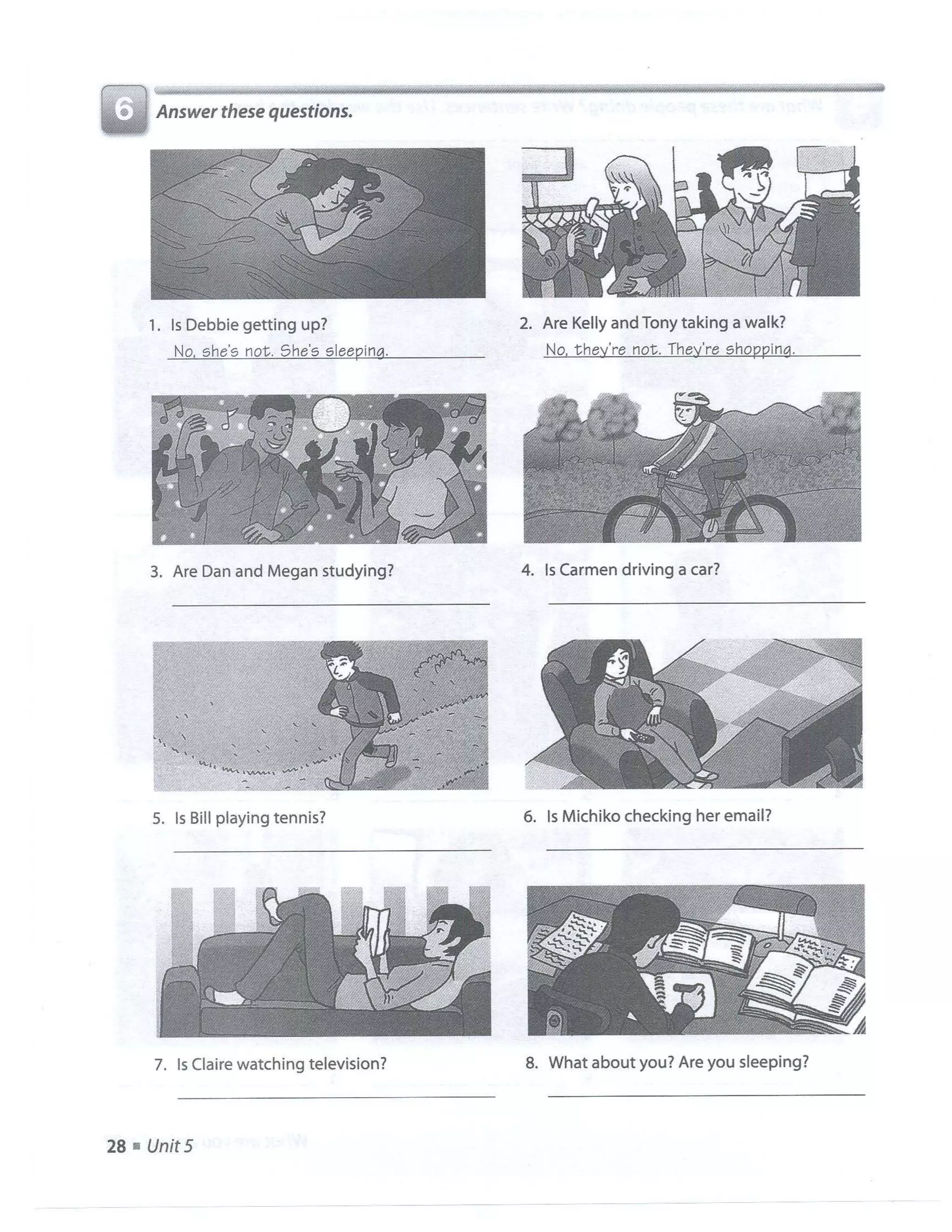 Interchange Intro-WB Amarelo.pdf