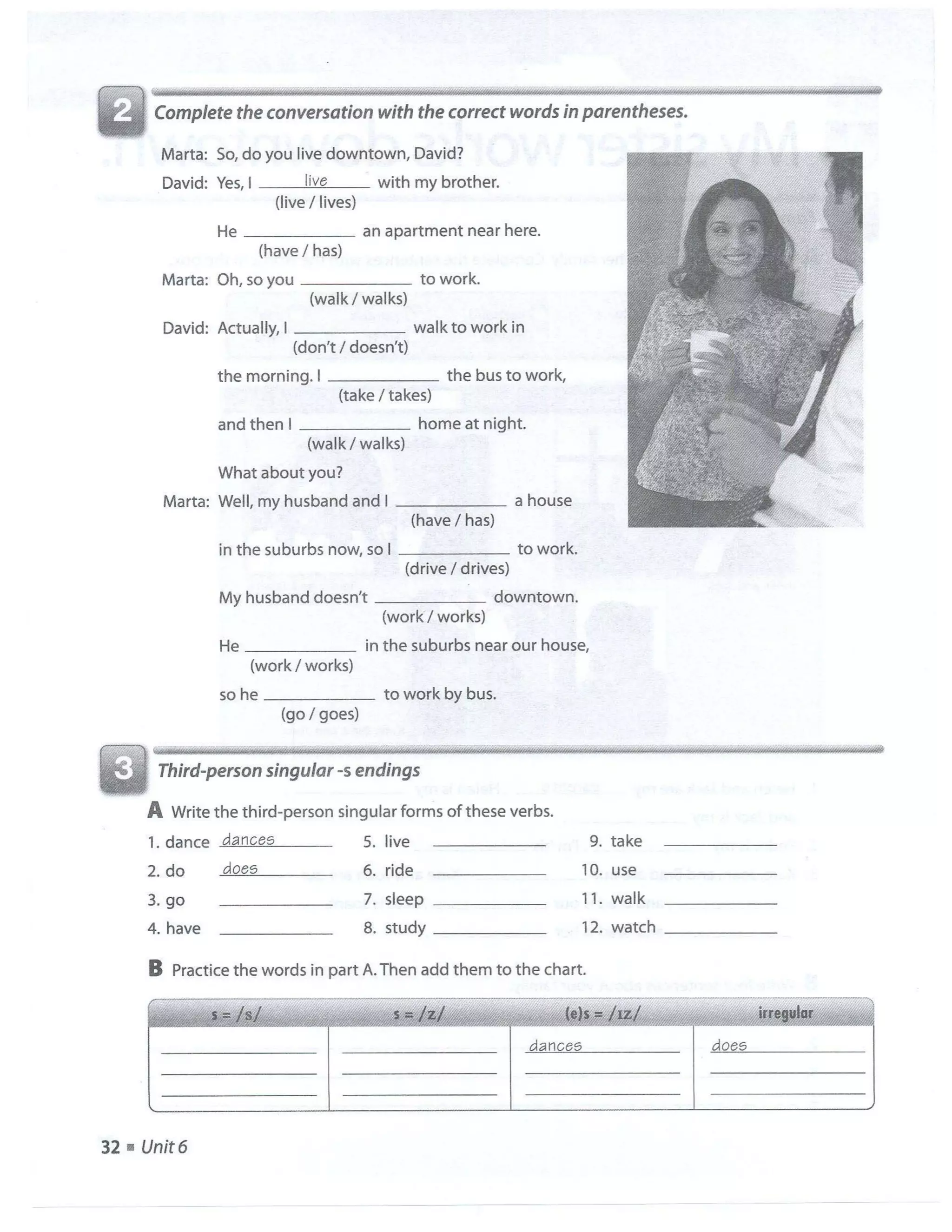 Interchange Intro-WB Amarelo.pdf