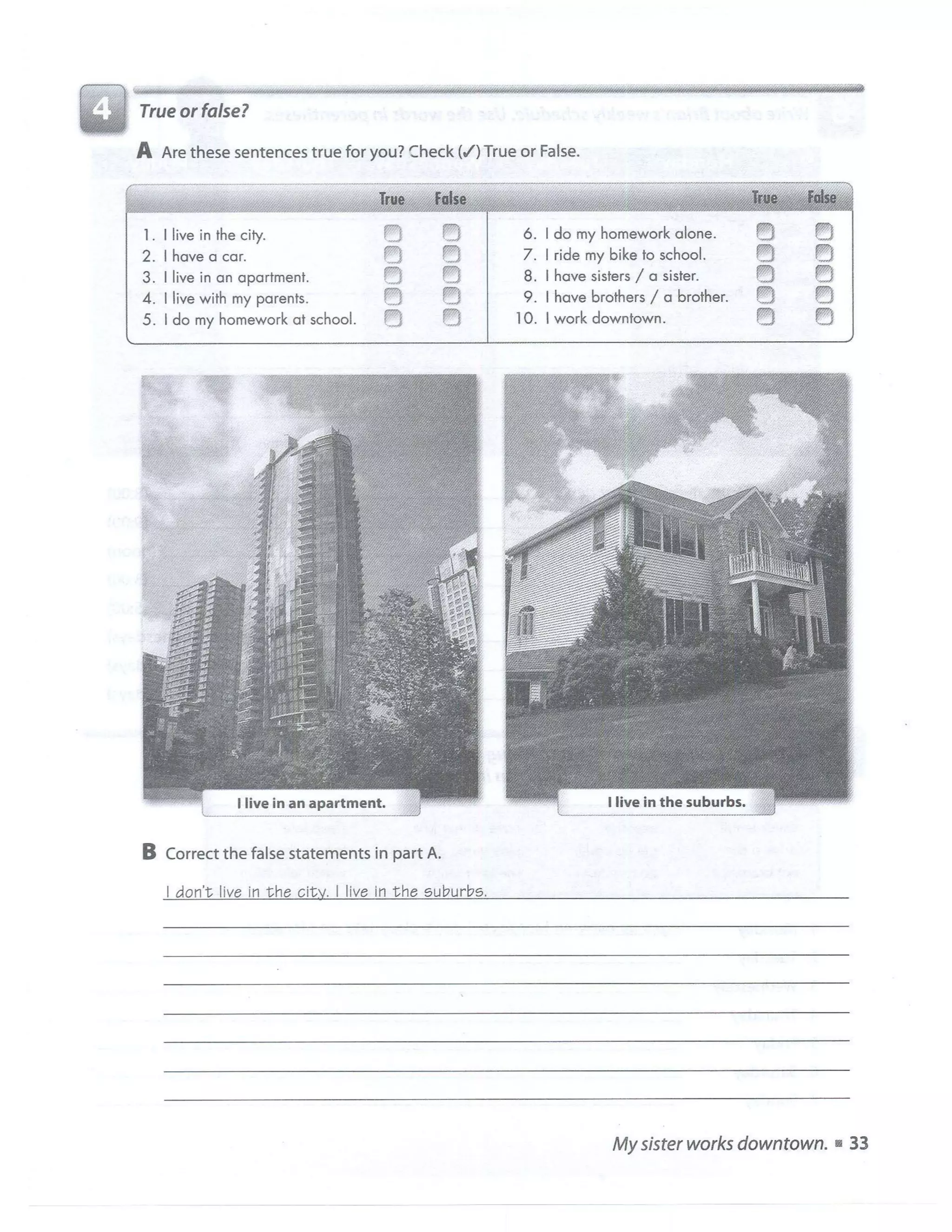 Interchange Intro-WB Amarelo.pdf