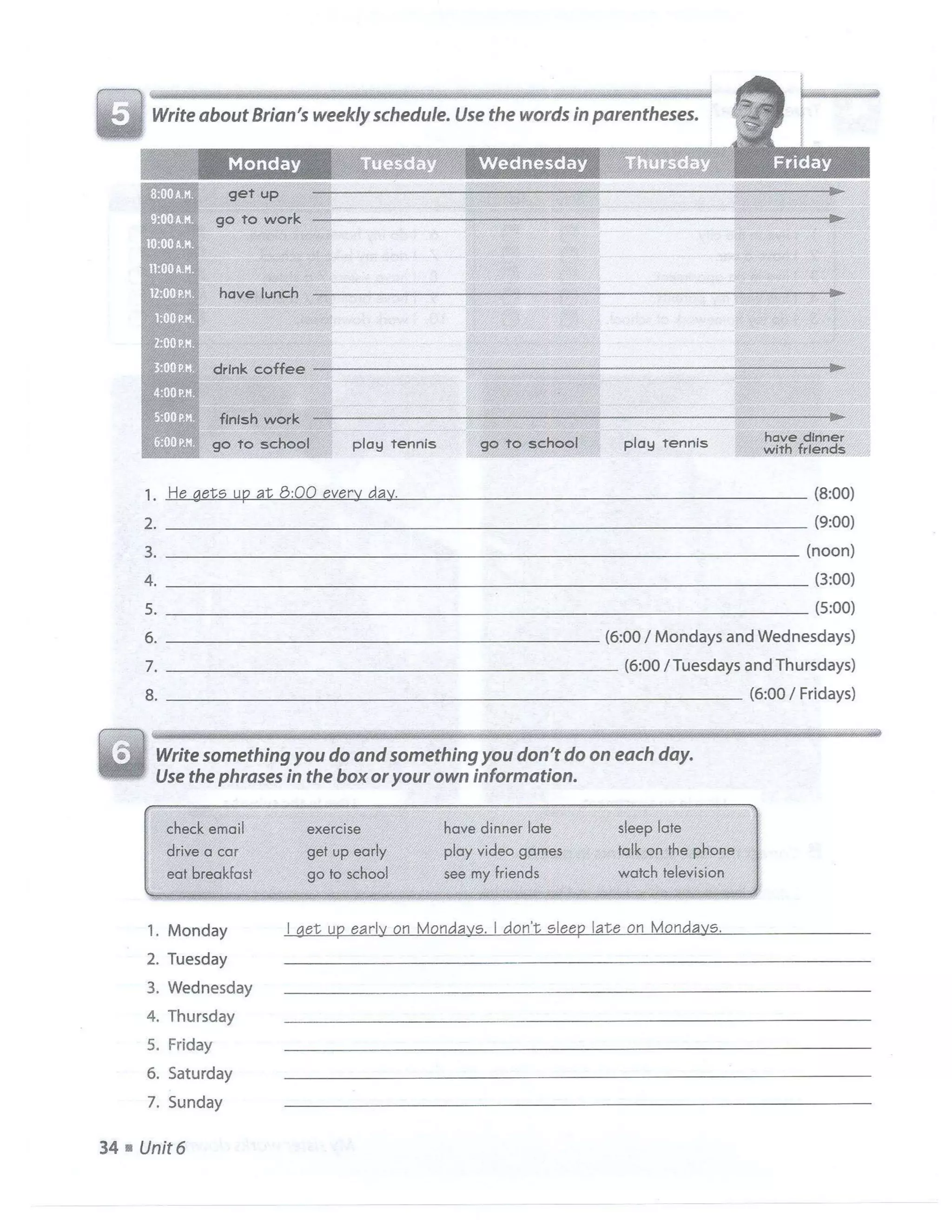 Interchange Intro-WB Amarelo.pdf