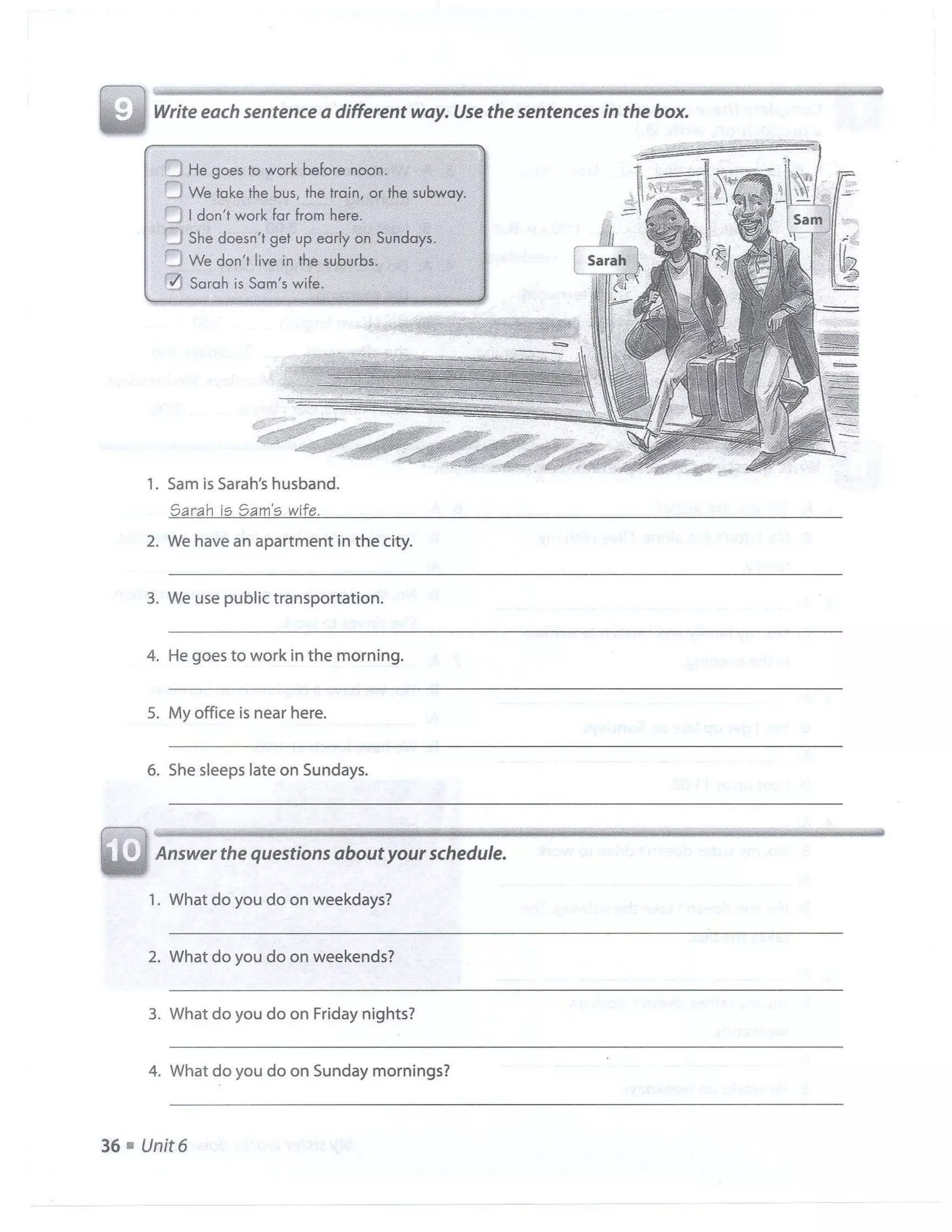 Interchange Intro-WB Amarelo.pdf
