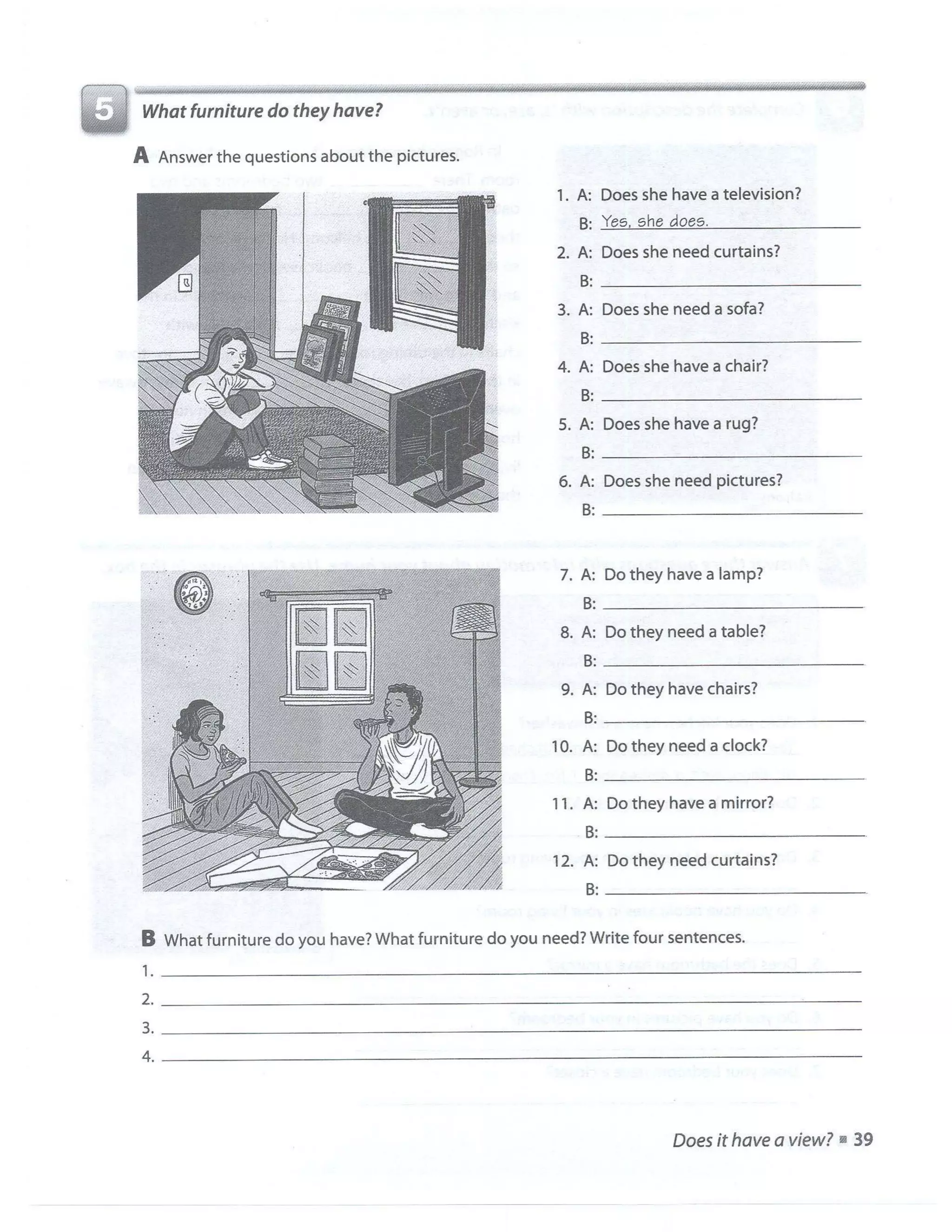 Interchange Intro-WB Amarelo.pdf