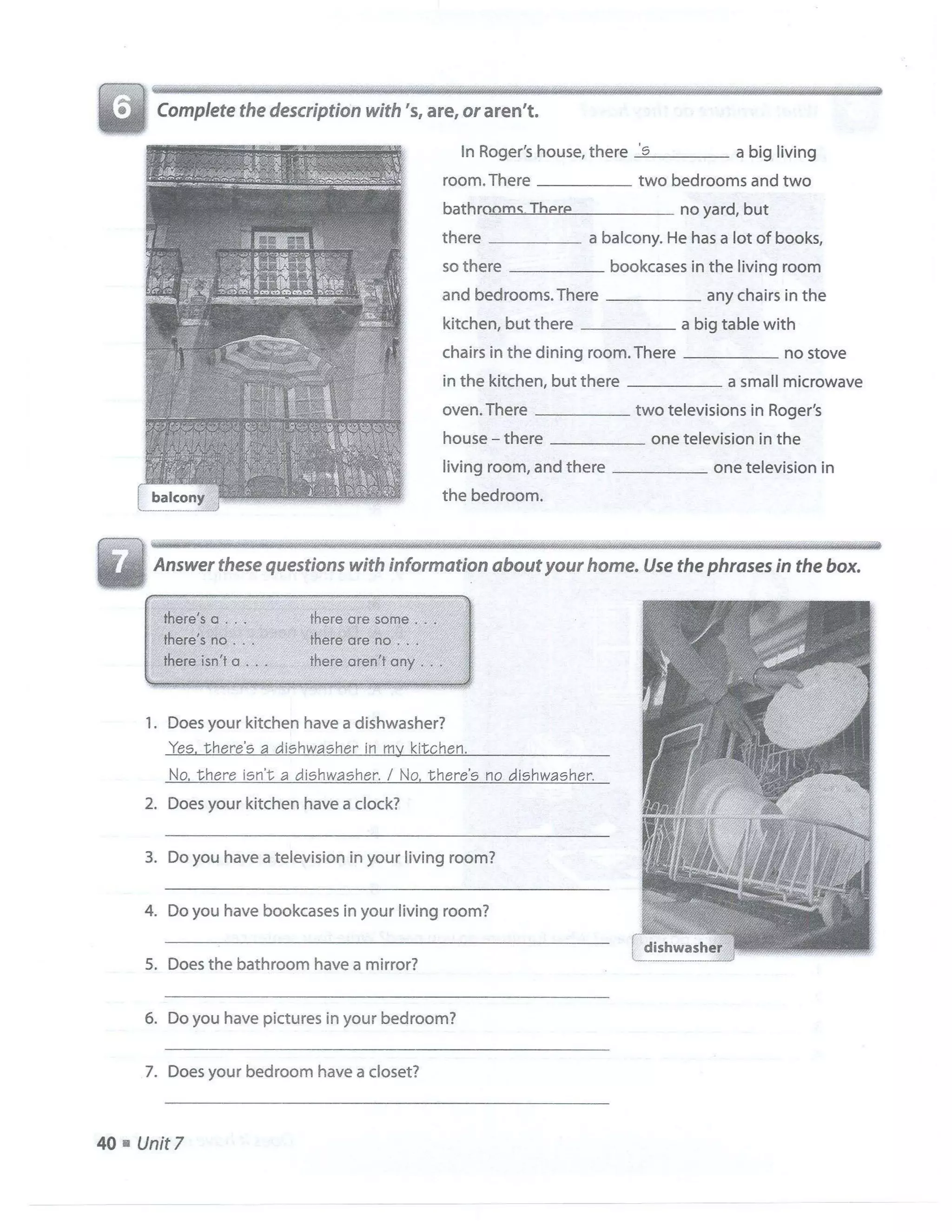 Interchange Intro-WB Amarelo.pdf