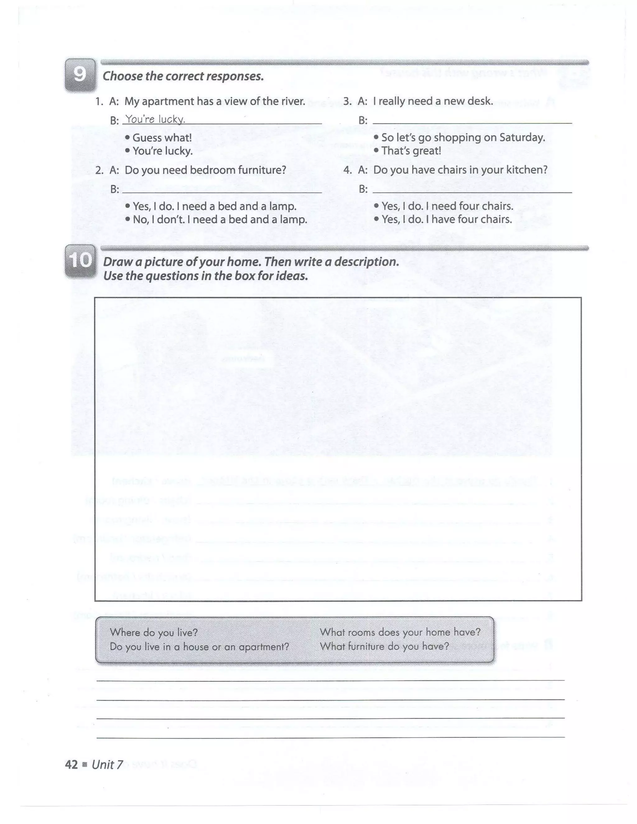 Interchange Intro-WB Amarelo.pdf