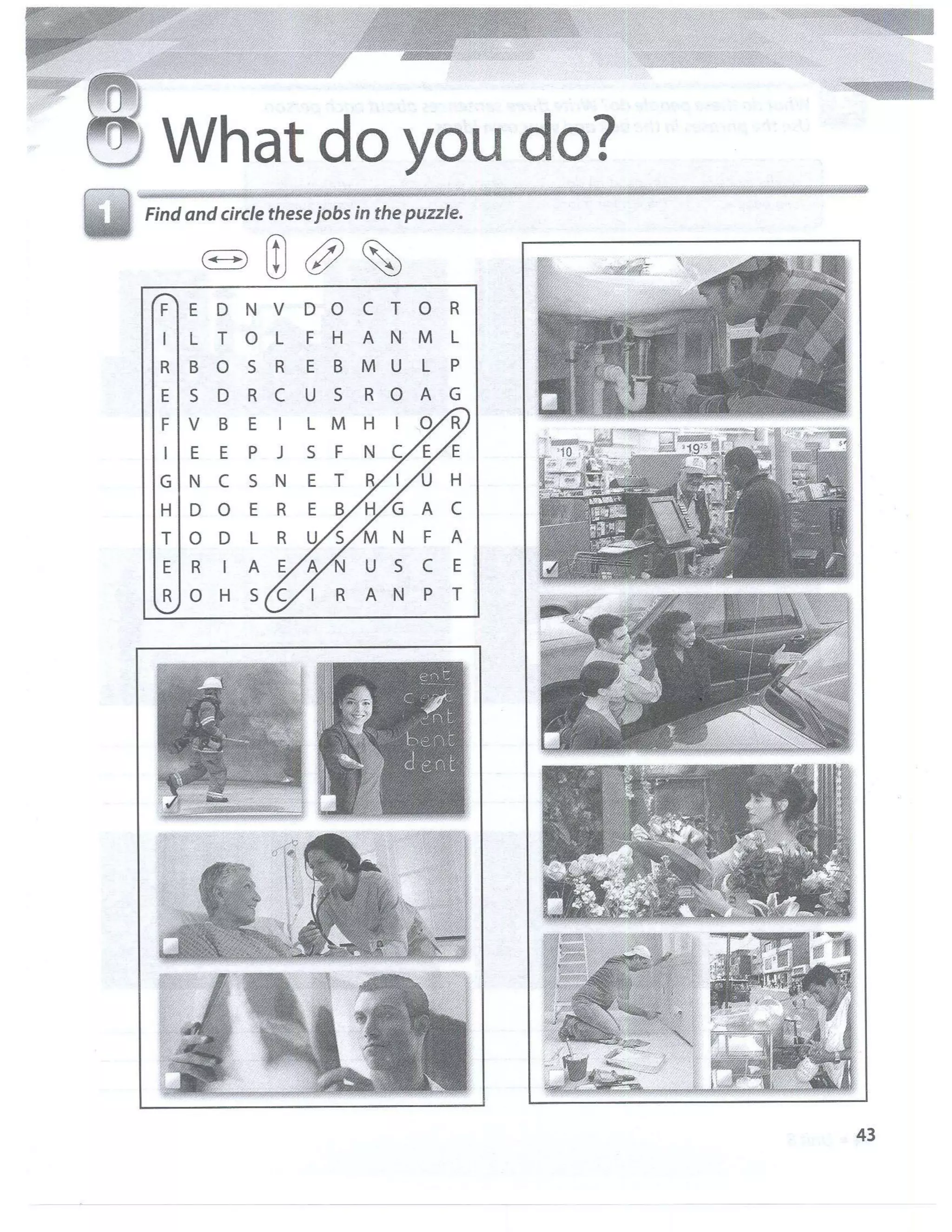 Interchange Intro-WB Amarelo.pdf