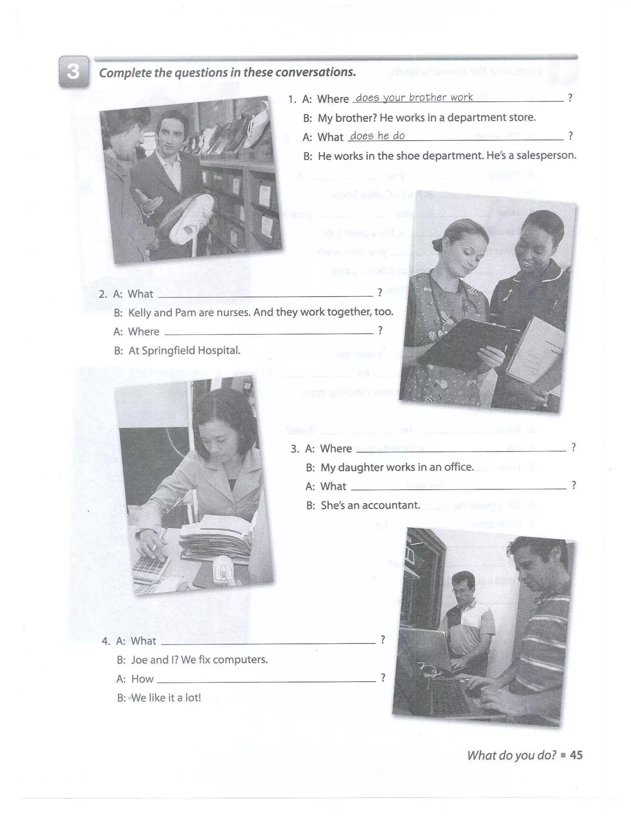 Interchange Intro-WB Amarelo.pdf