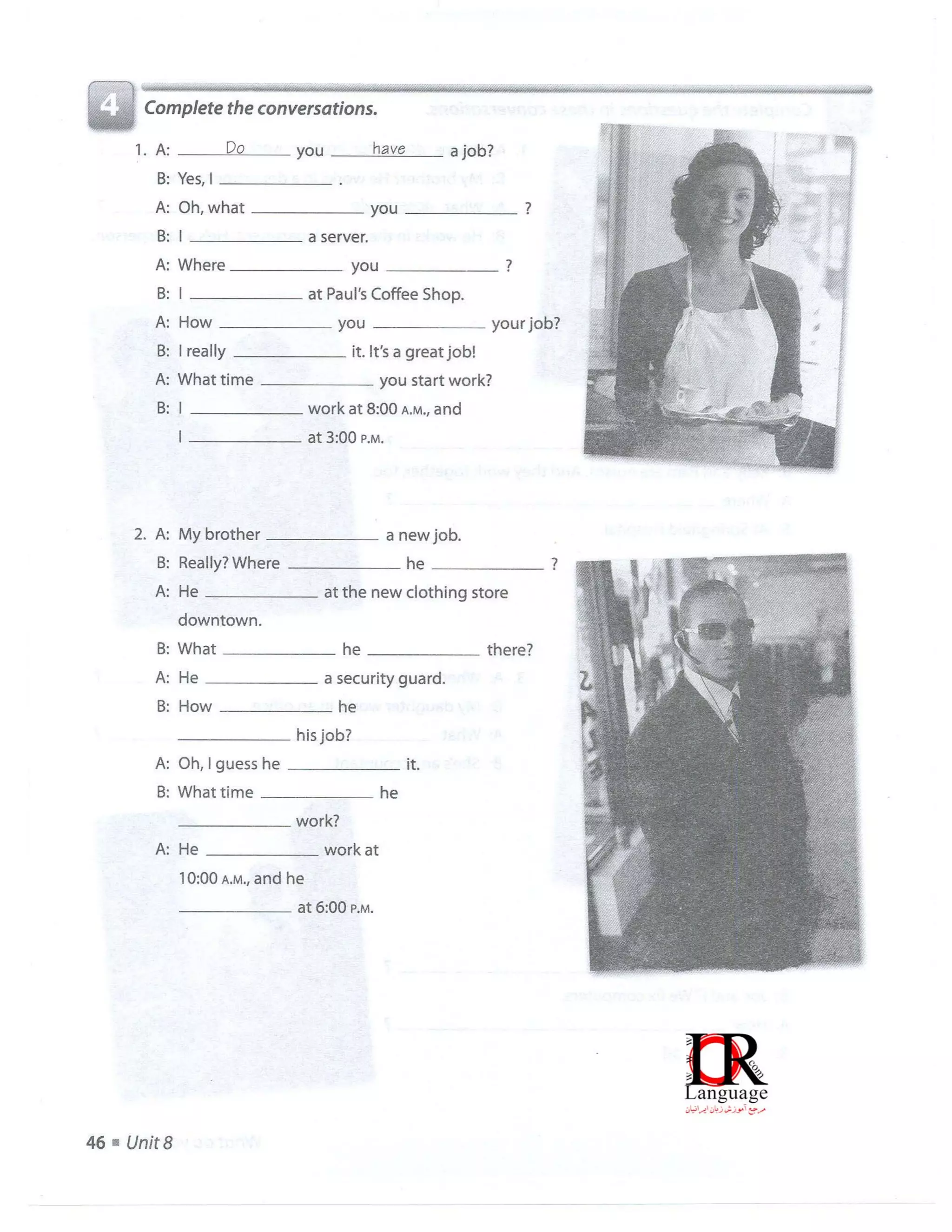 Interchange Intro-WB Amarelo.pdf