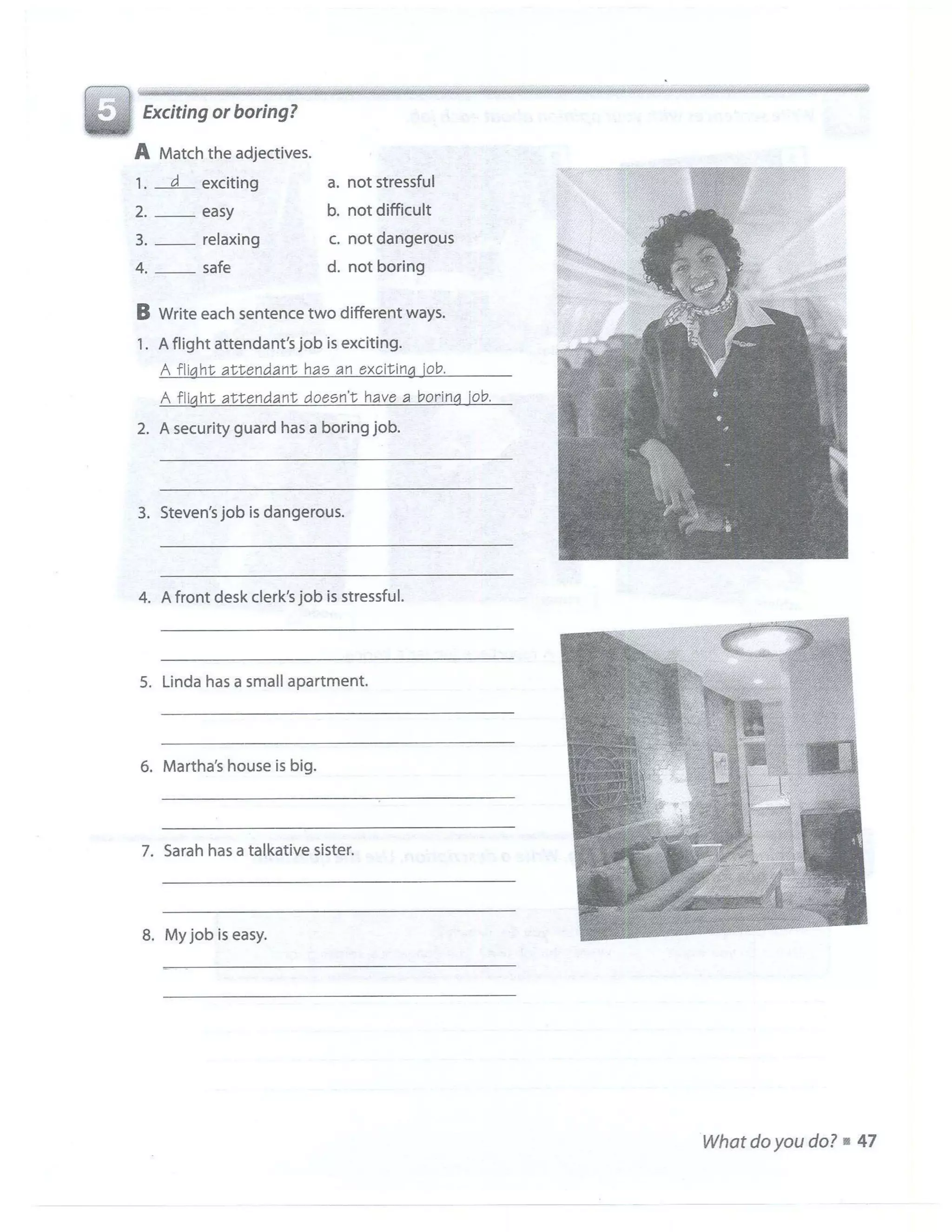 Interchange Intro-WB Amarelo.pdf