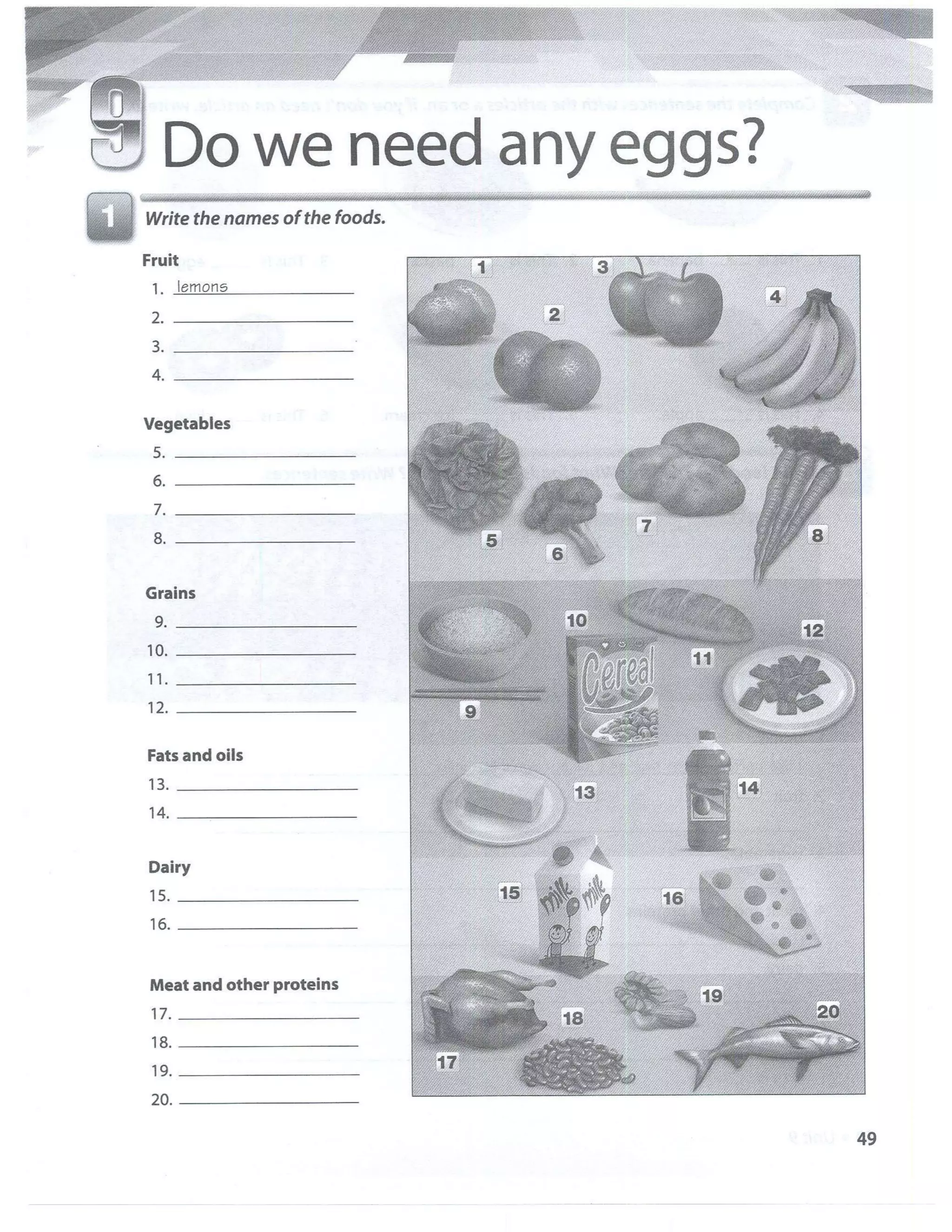 Interchange Intro-WB Amarelo.pdf