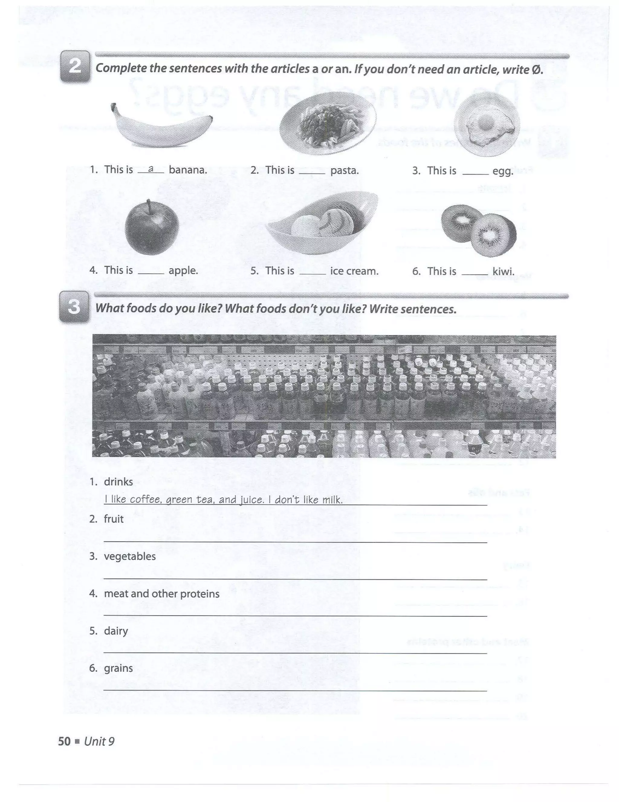 Interchange Intro-WB Amarelo.pdf