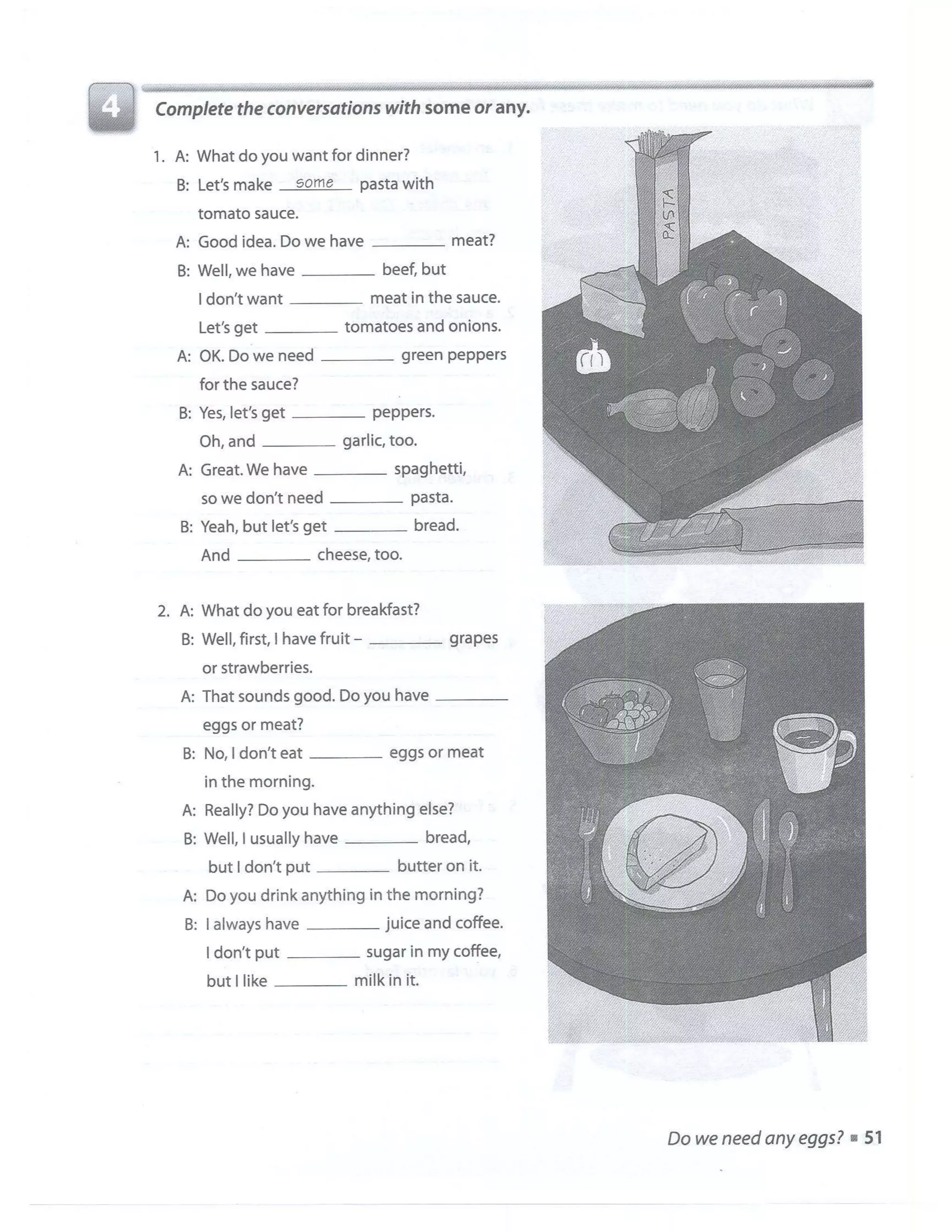 Interchange Intro-WB Amarelo.pdf