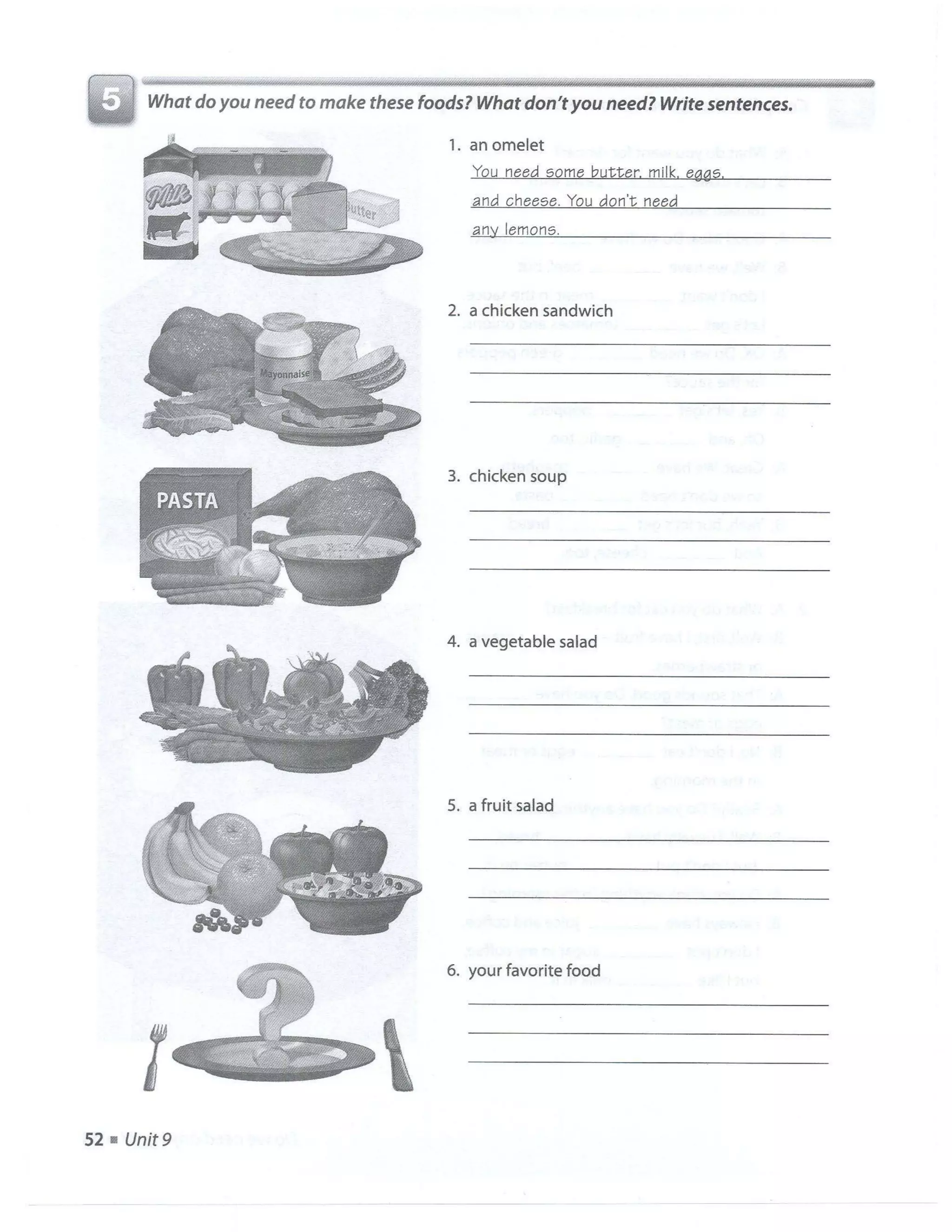 Interchange Intro-WB Amarelo.pdf