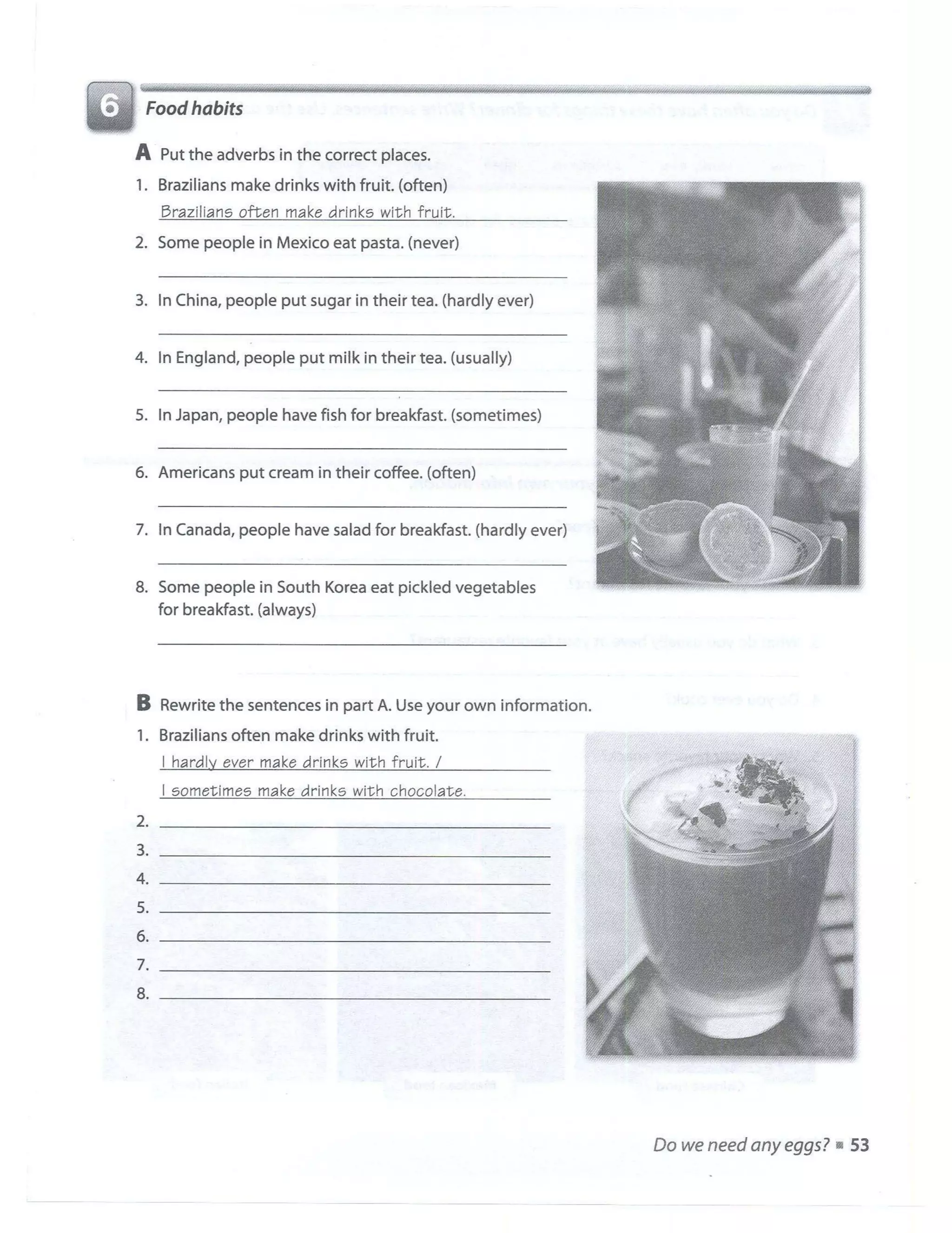 Interchange Intro-WB Amarelo.pdf
