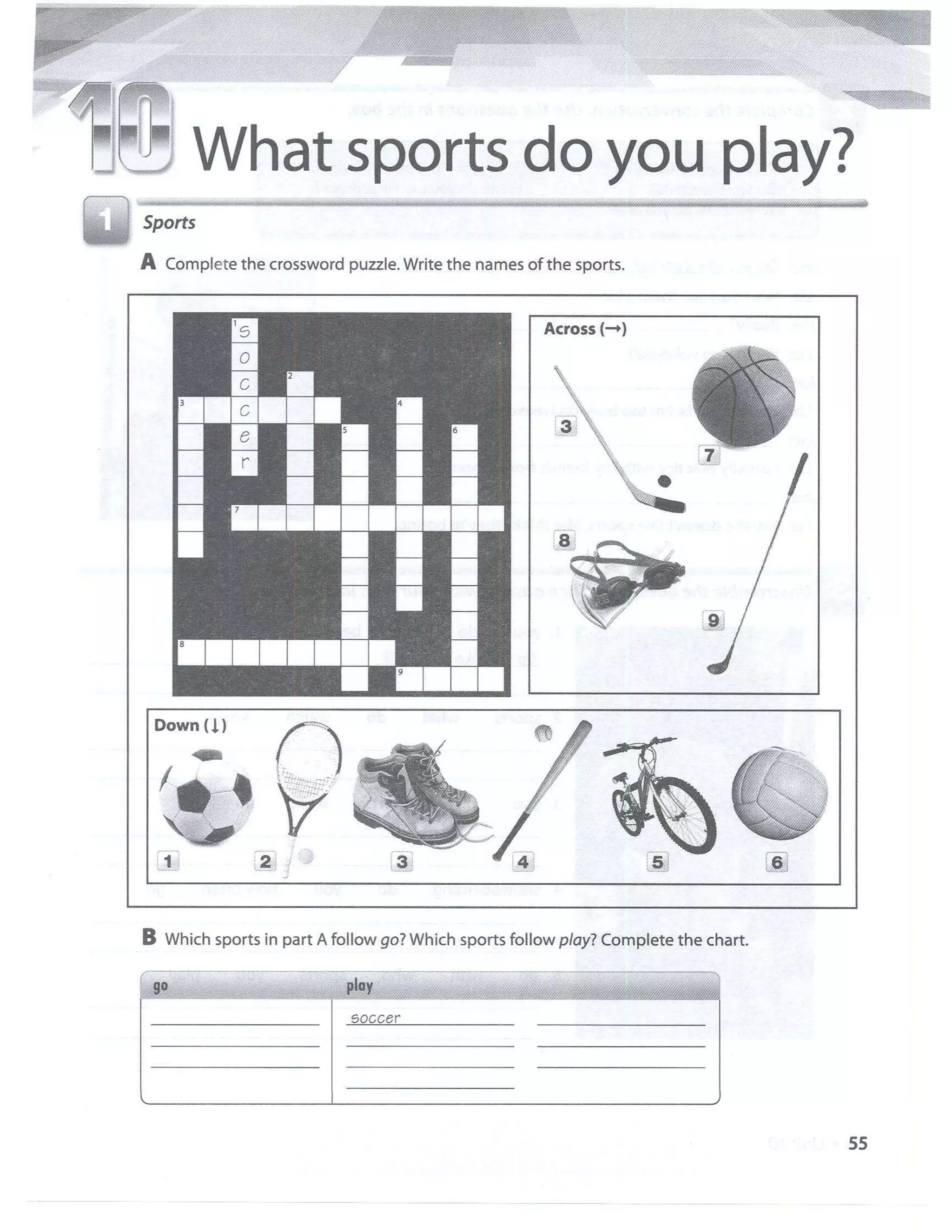 Interchange Intro-WB Amarelo.pdf