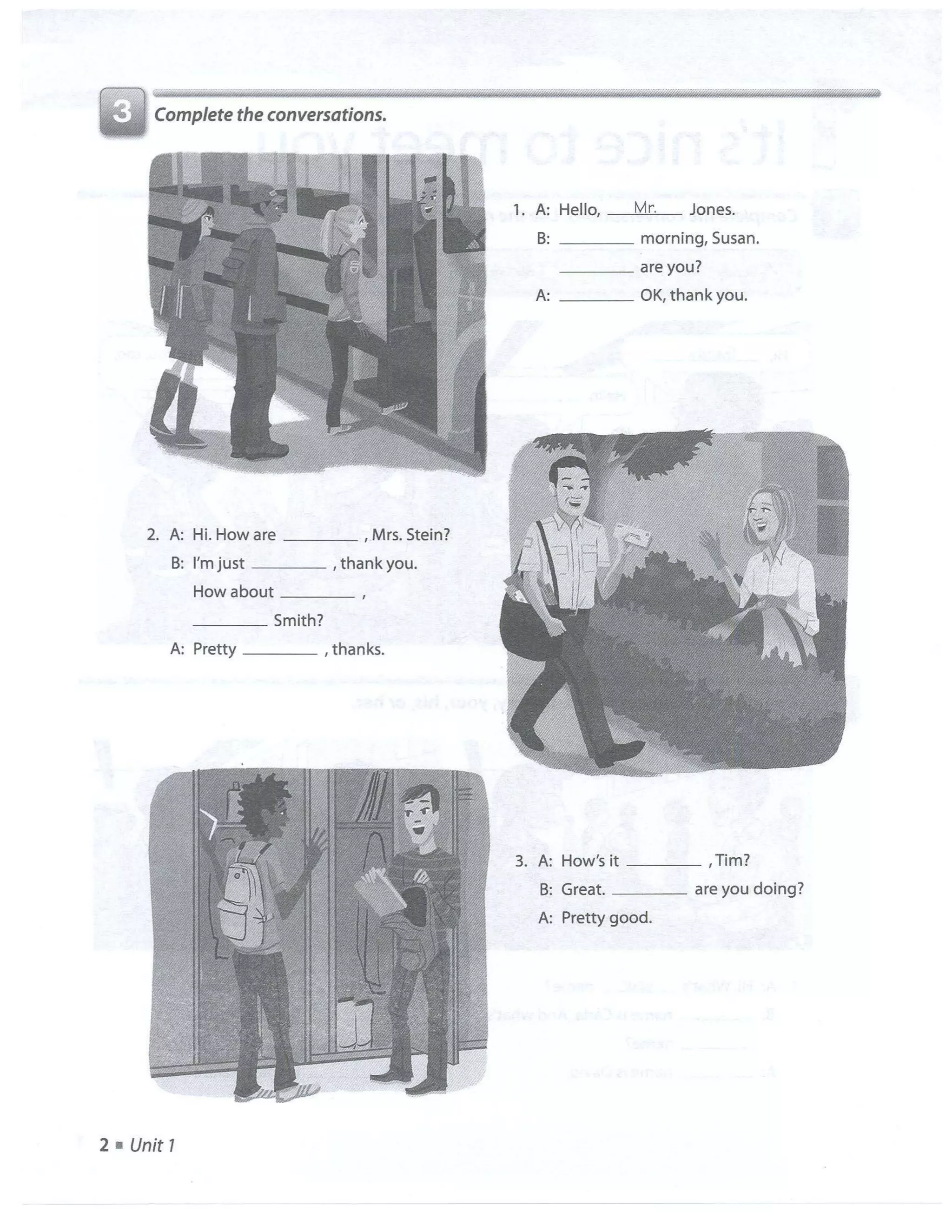 Interchange Intro-WB Amarelo.pdf