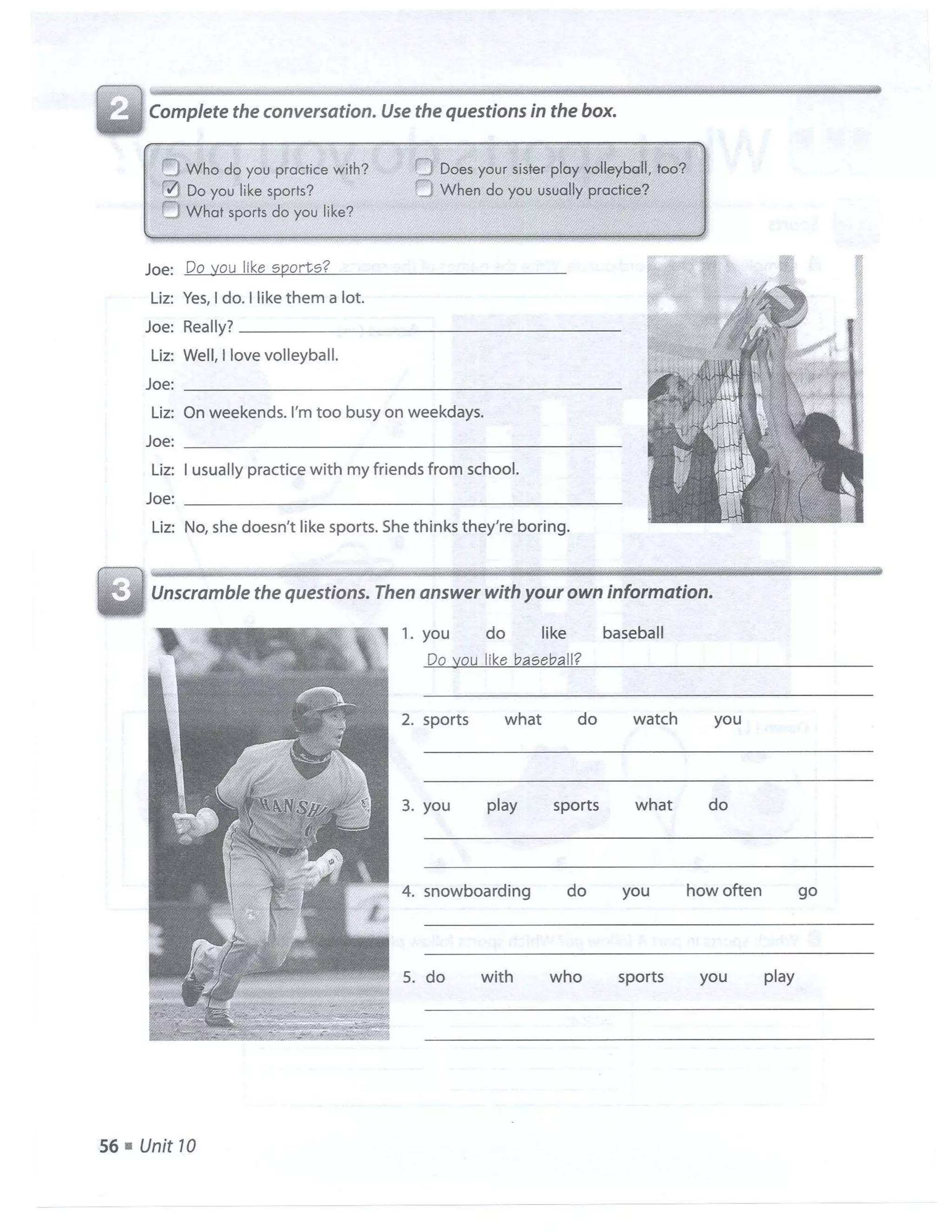 Interchange Intro-WB Amarelo.pdf