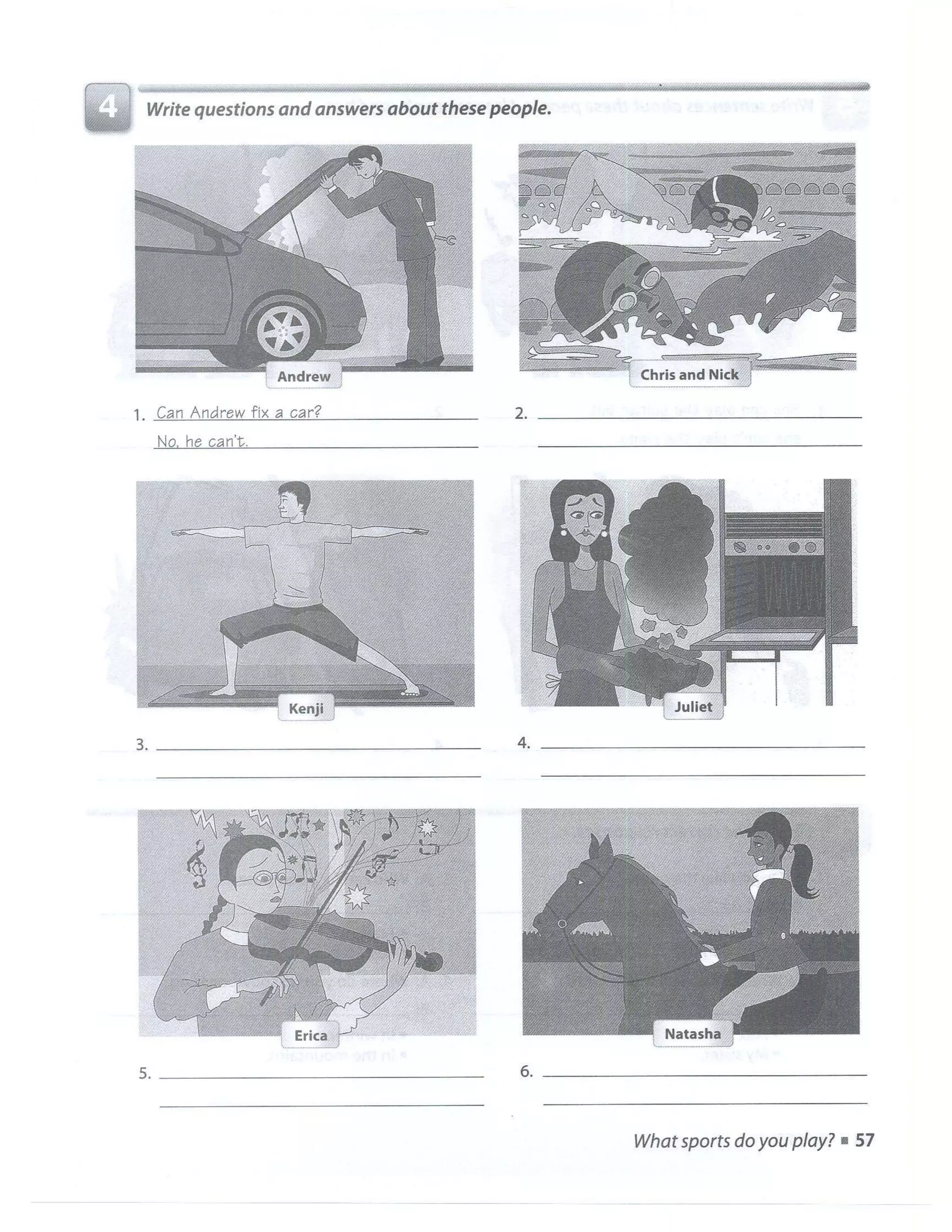Interchange Intro-WB Amarelo.pdf