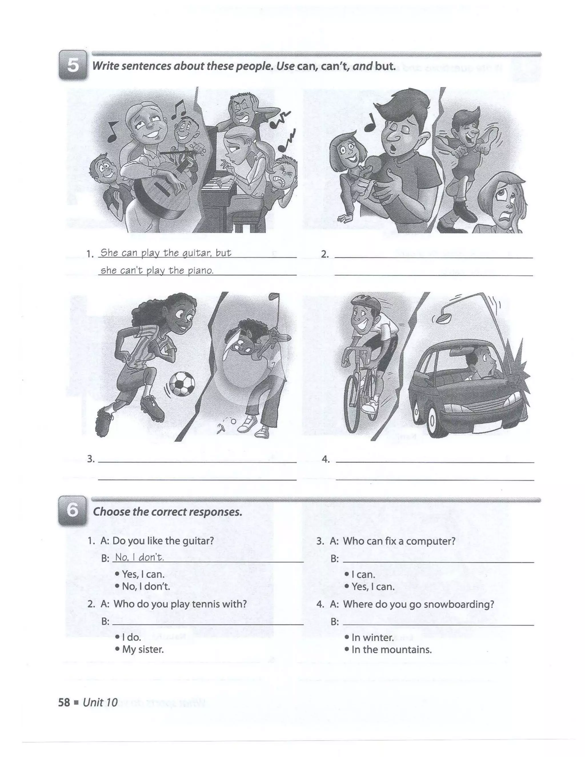 Interchange Intro-WB Amarelo.pdf