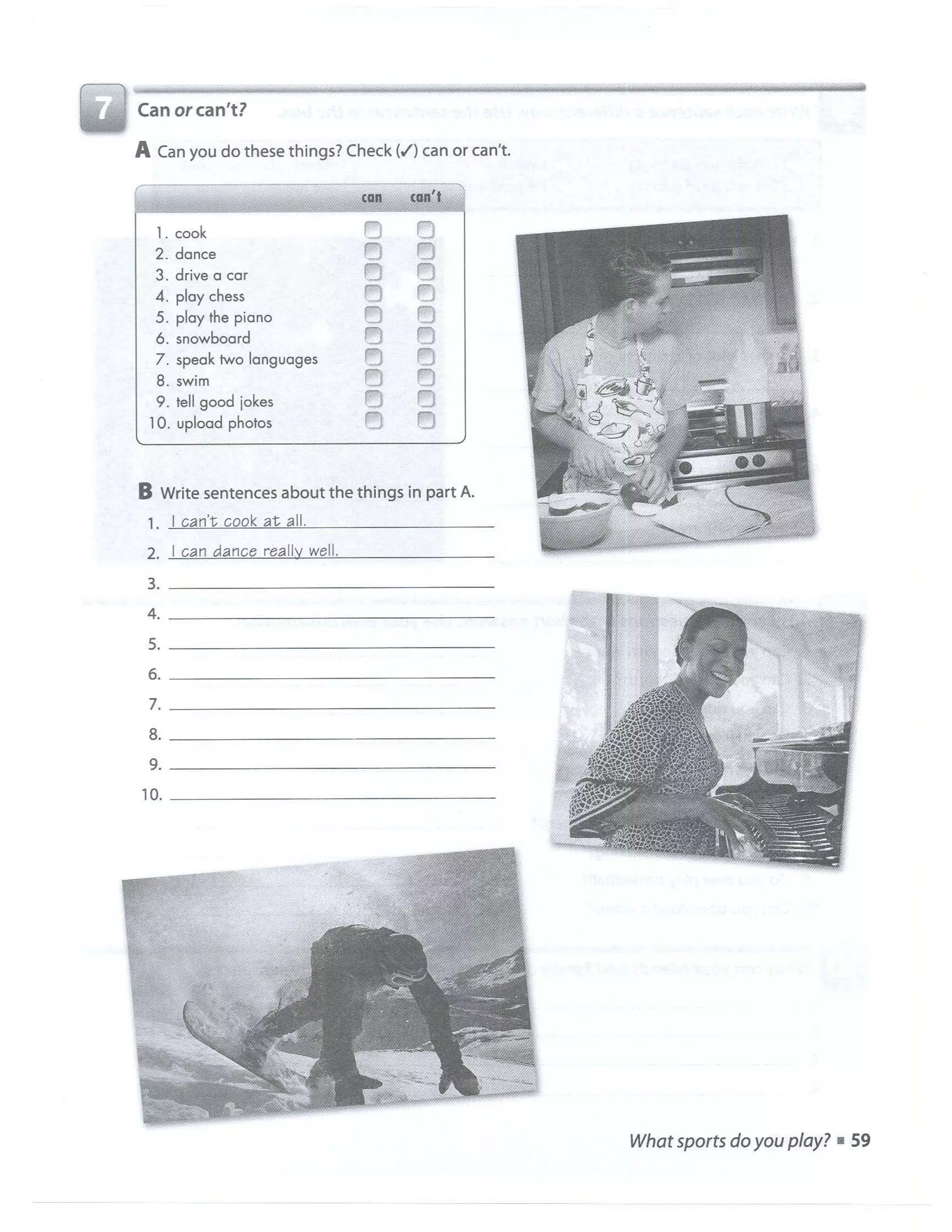 Interchange Intro-WB Amarelo.pdf