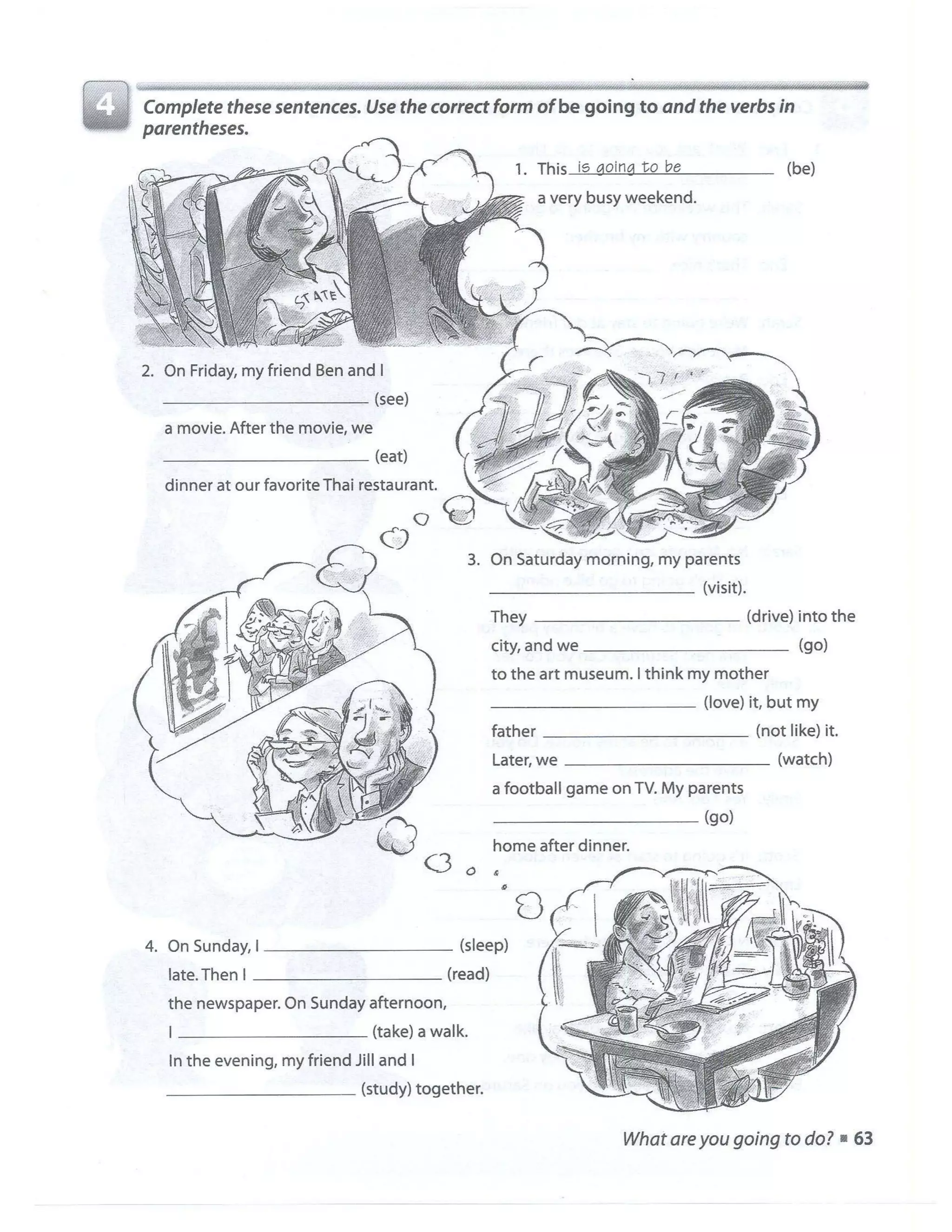 Interchange Intro-WB Amarelo.pdf