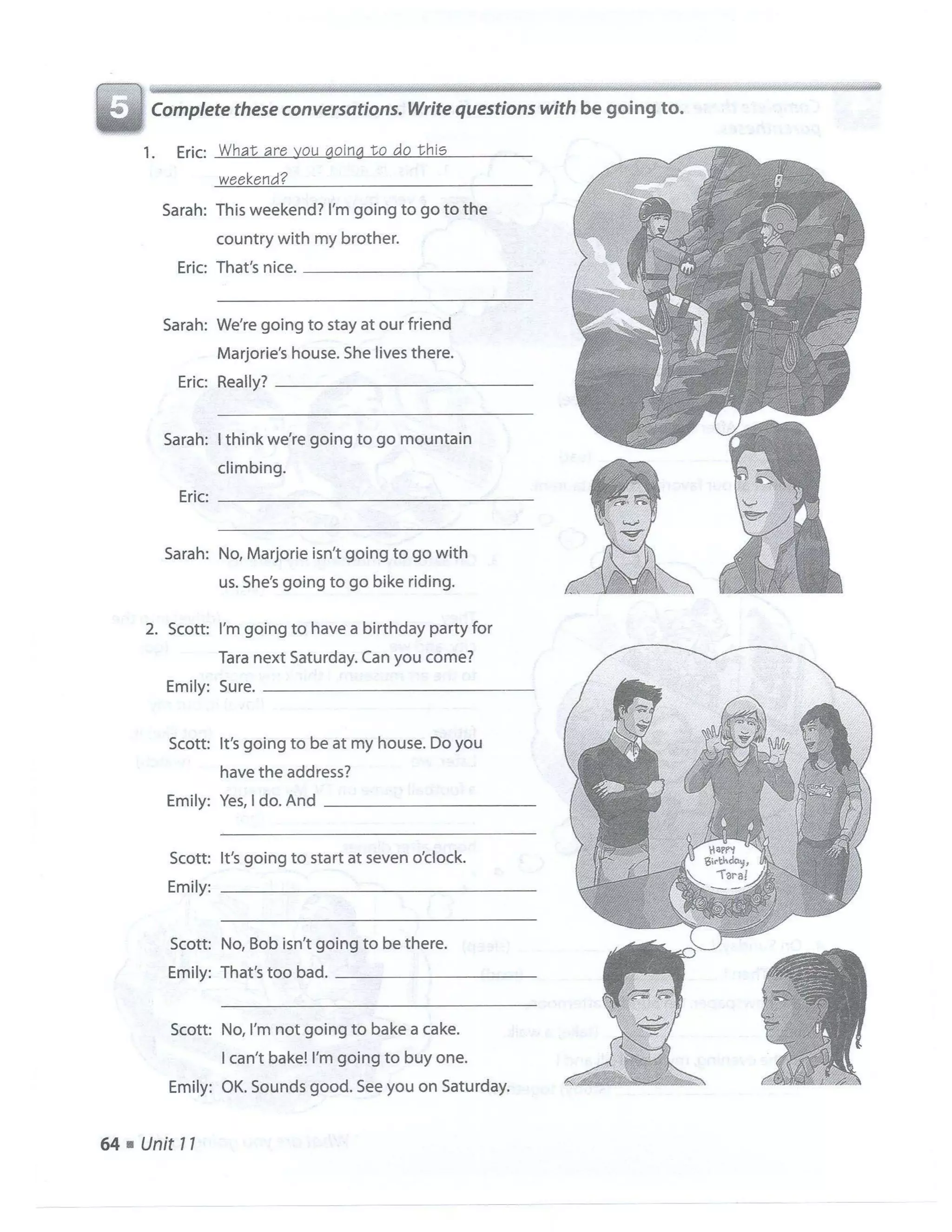 Interchange Intro-WB Amarelo.pdf