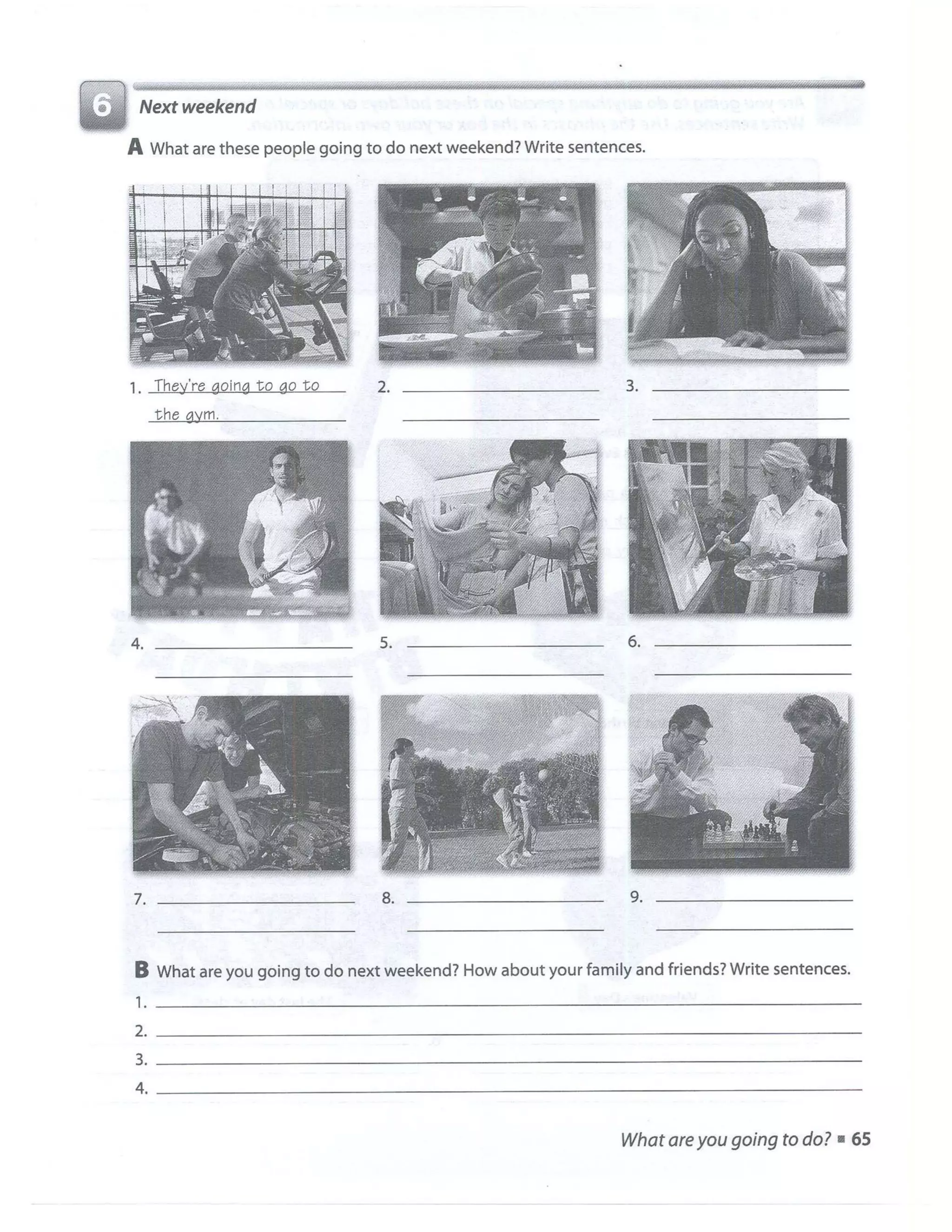 Interchange Intro-WB Amarelo.pdf