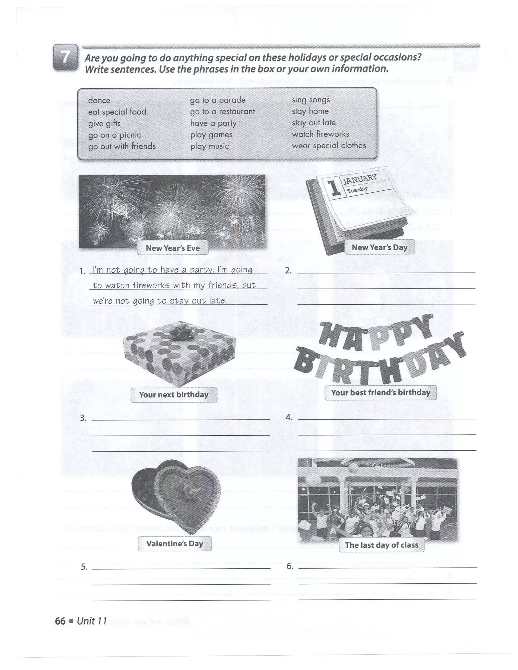 Interchange Intro-WB Amarelo.pdf