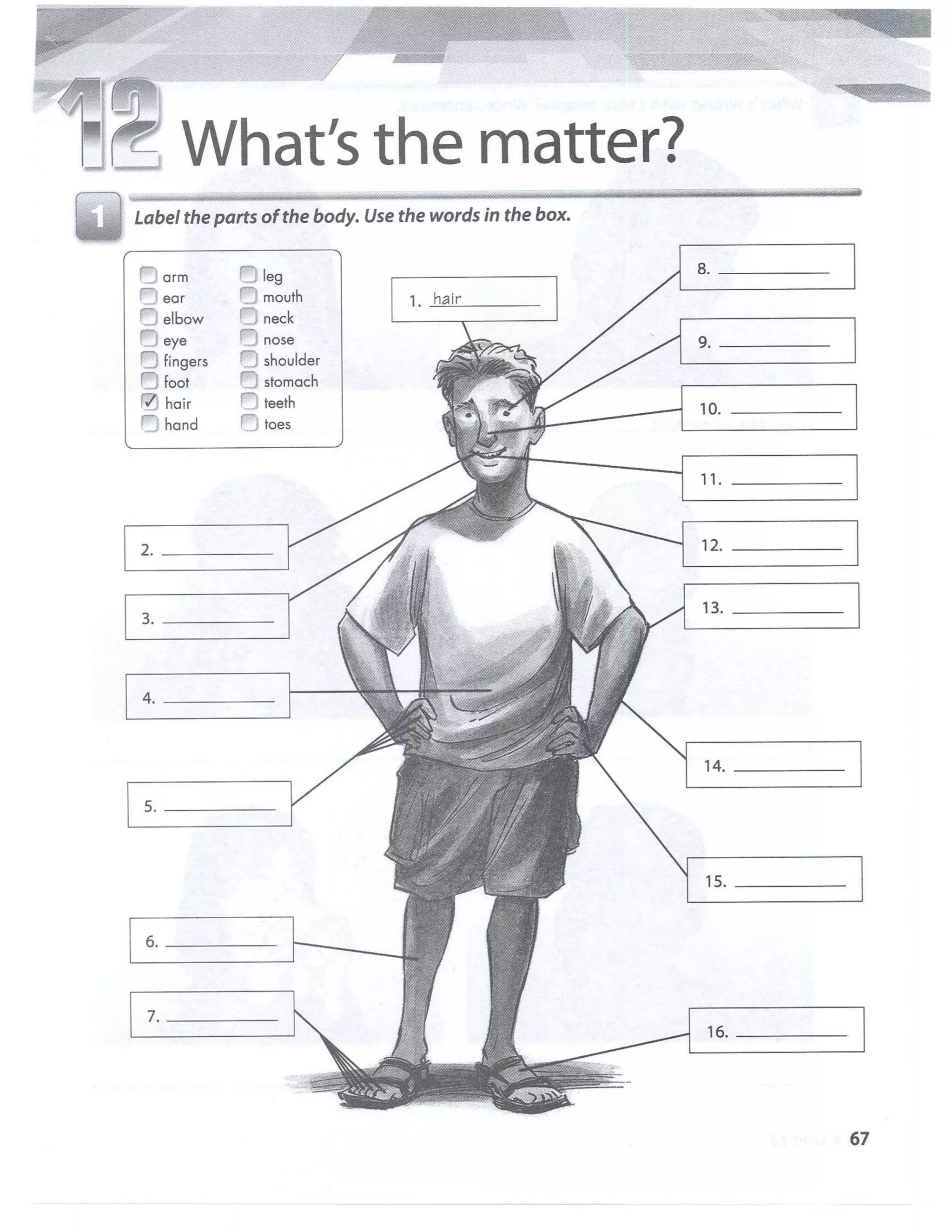 Interchange Intro-WB Amarelo.pdf