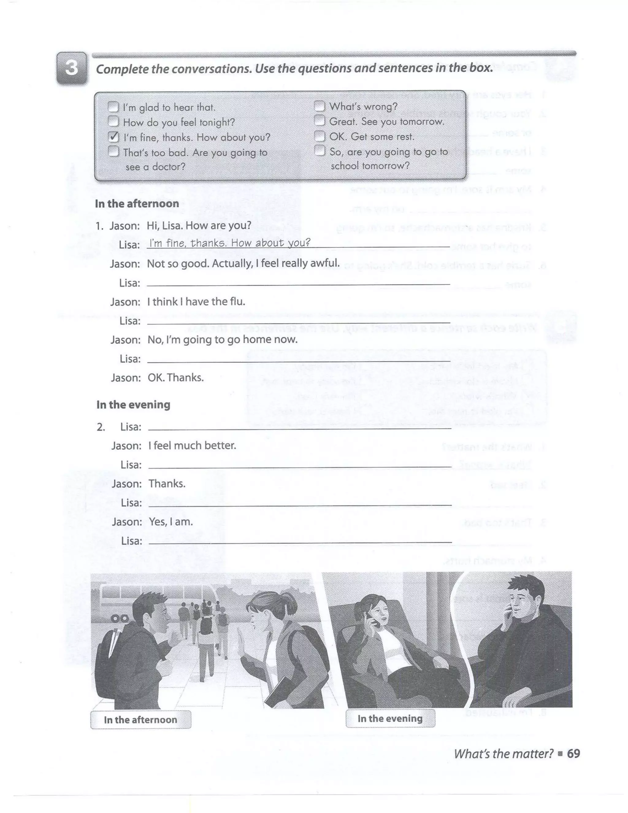 Interchange Intro-WB Amarelo.pdf