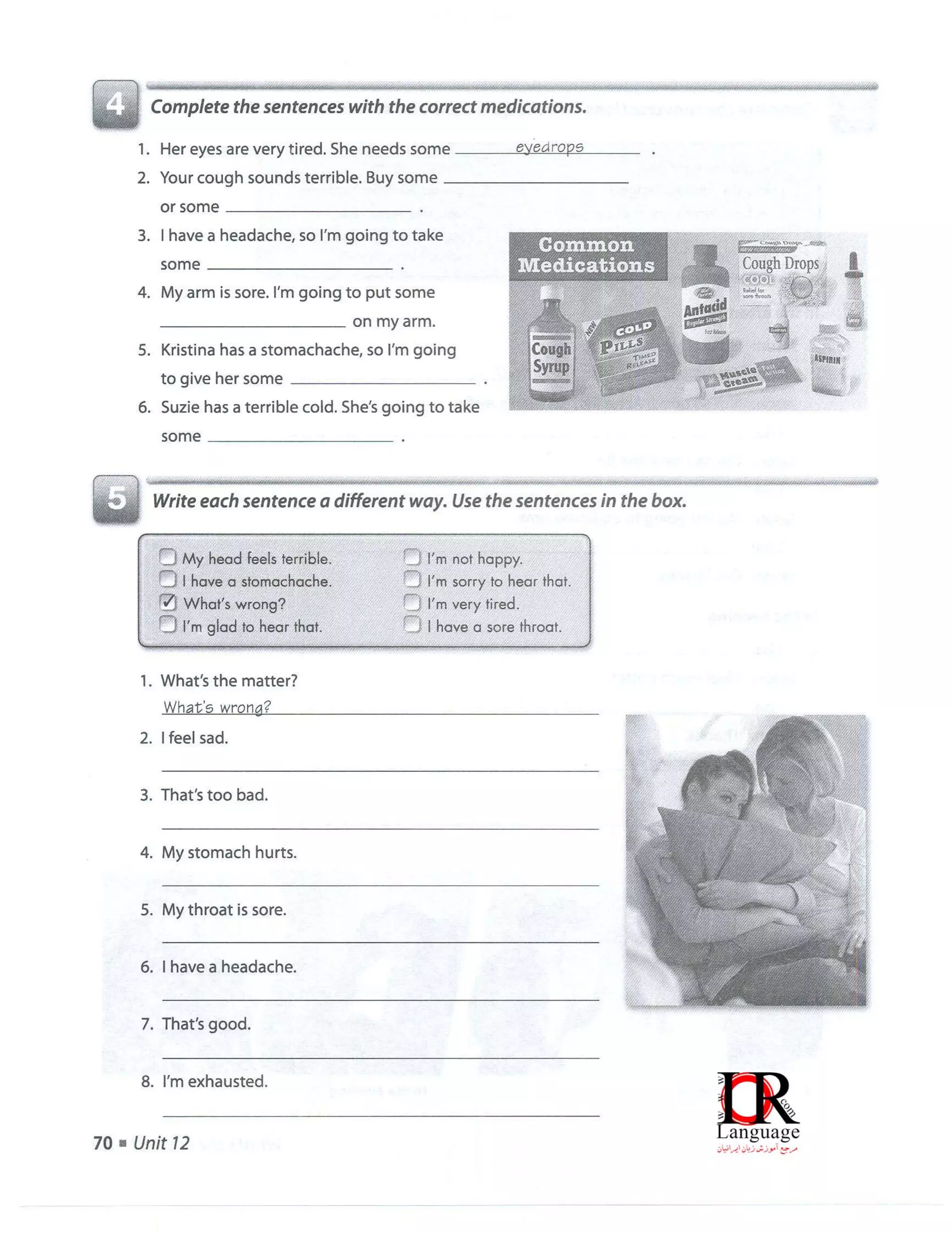 Interchange Intro-WB Amarelo.pdf