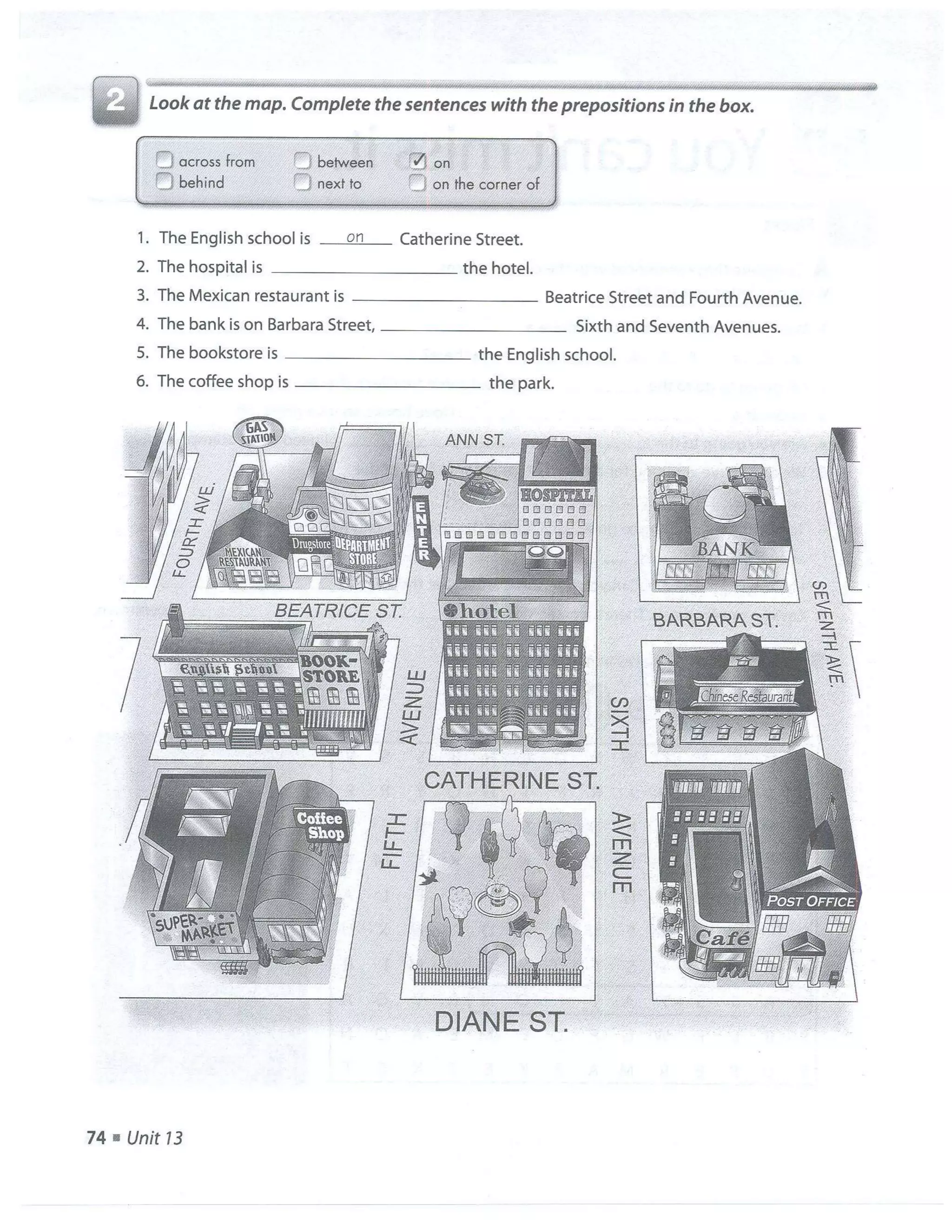 Interchange Intro-WB Amarelo.pdf