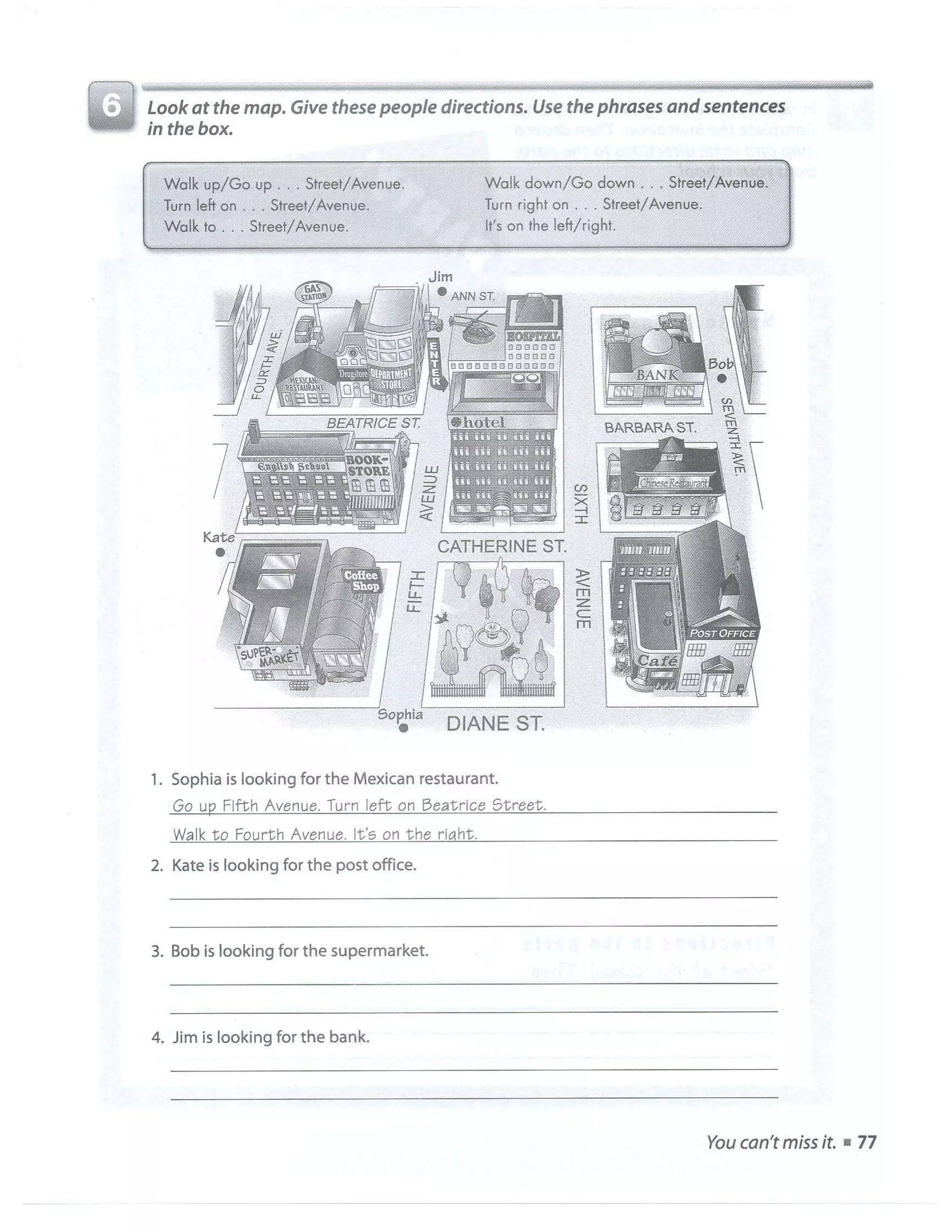 Interchange Intro-WB Amarelo.pdf