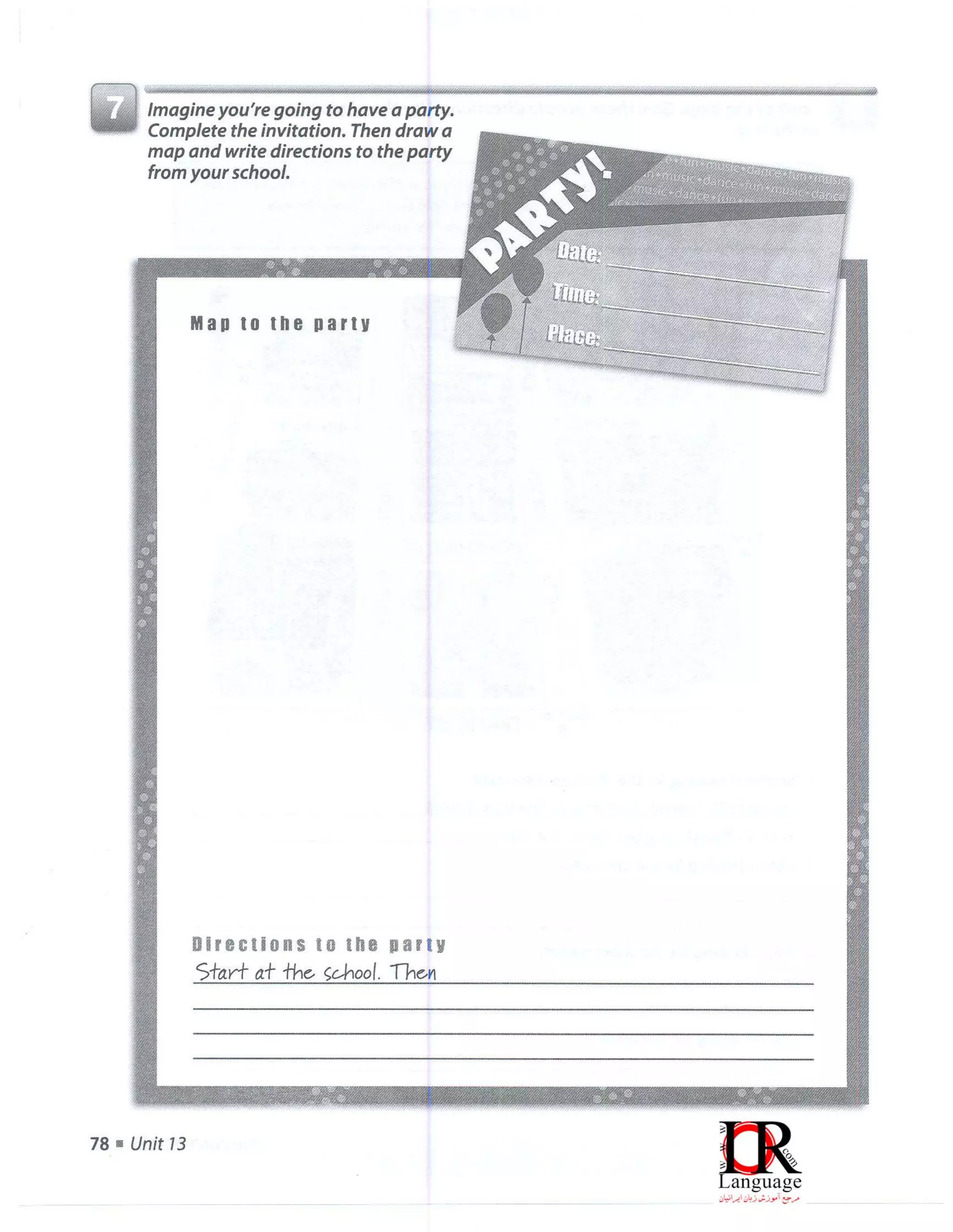 Interchange Intro-WB Amarelo.pdf