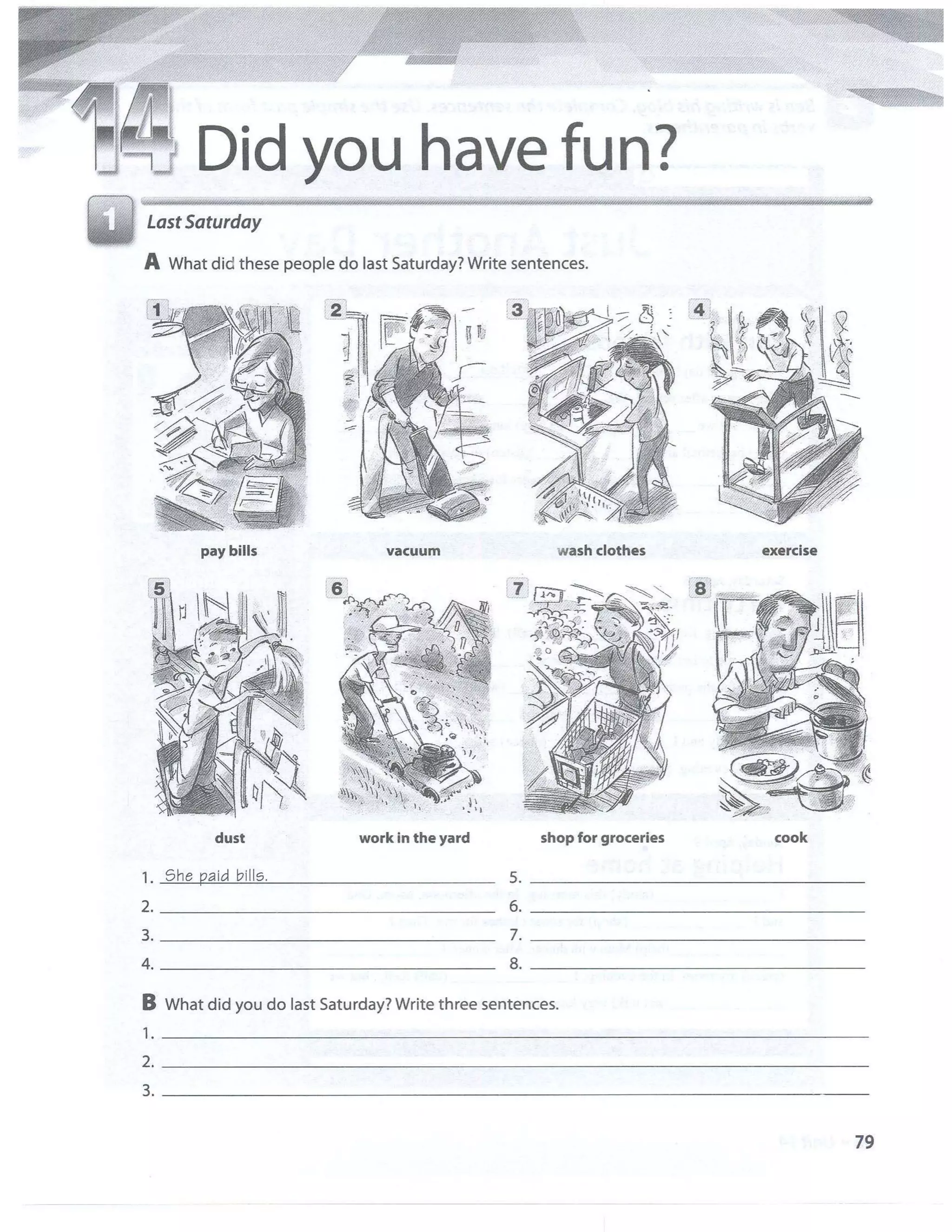 Interchange Intro-WB Amarelo.pdf