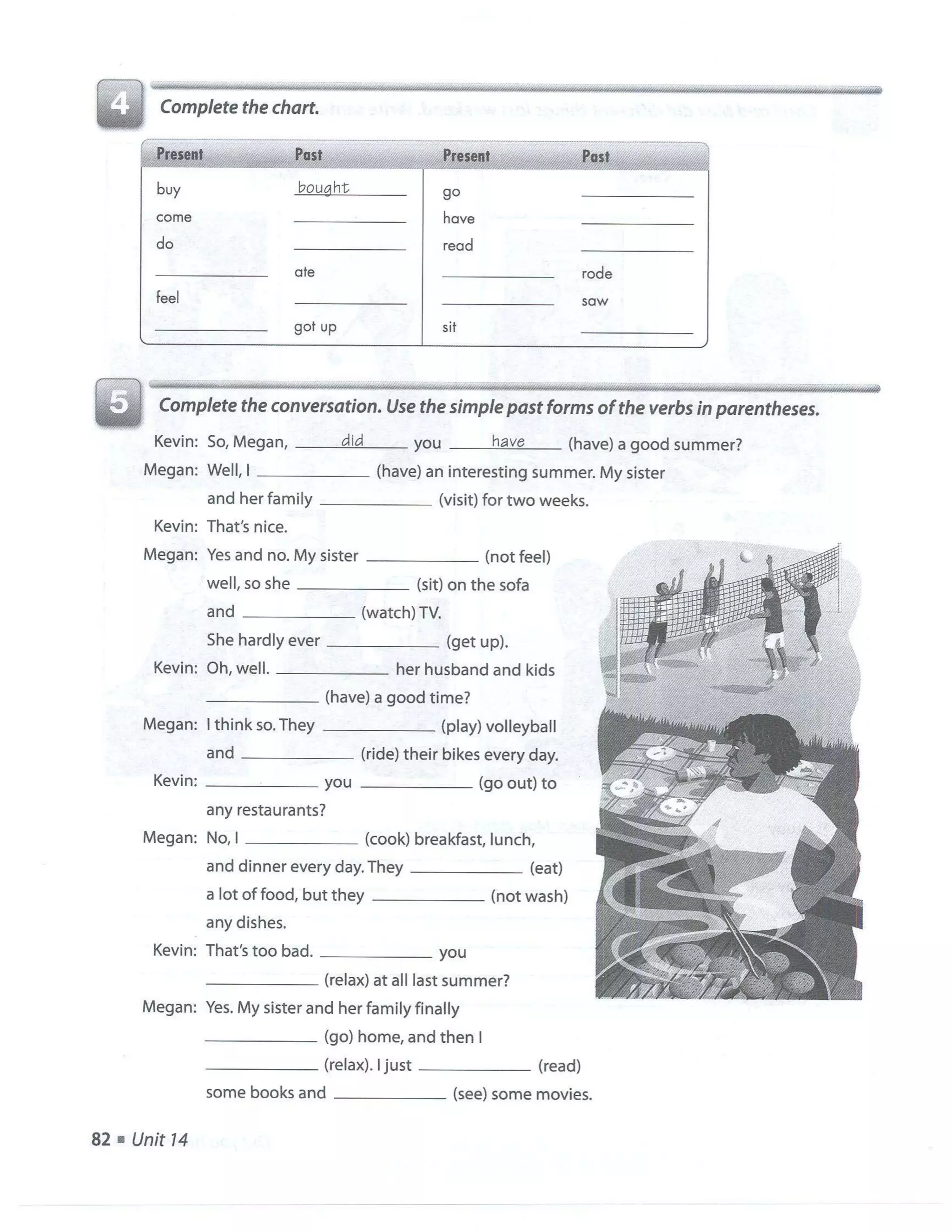 Interchange Intro-WB Amarelo.pdf