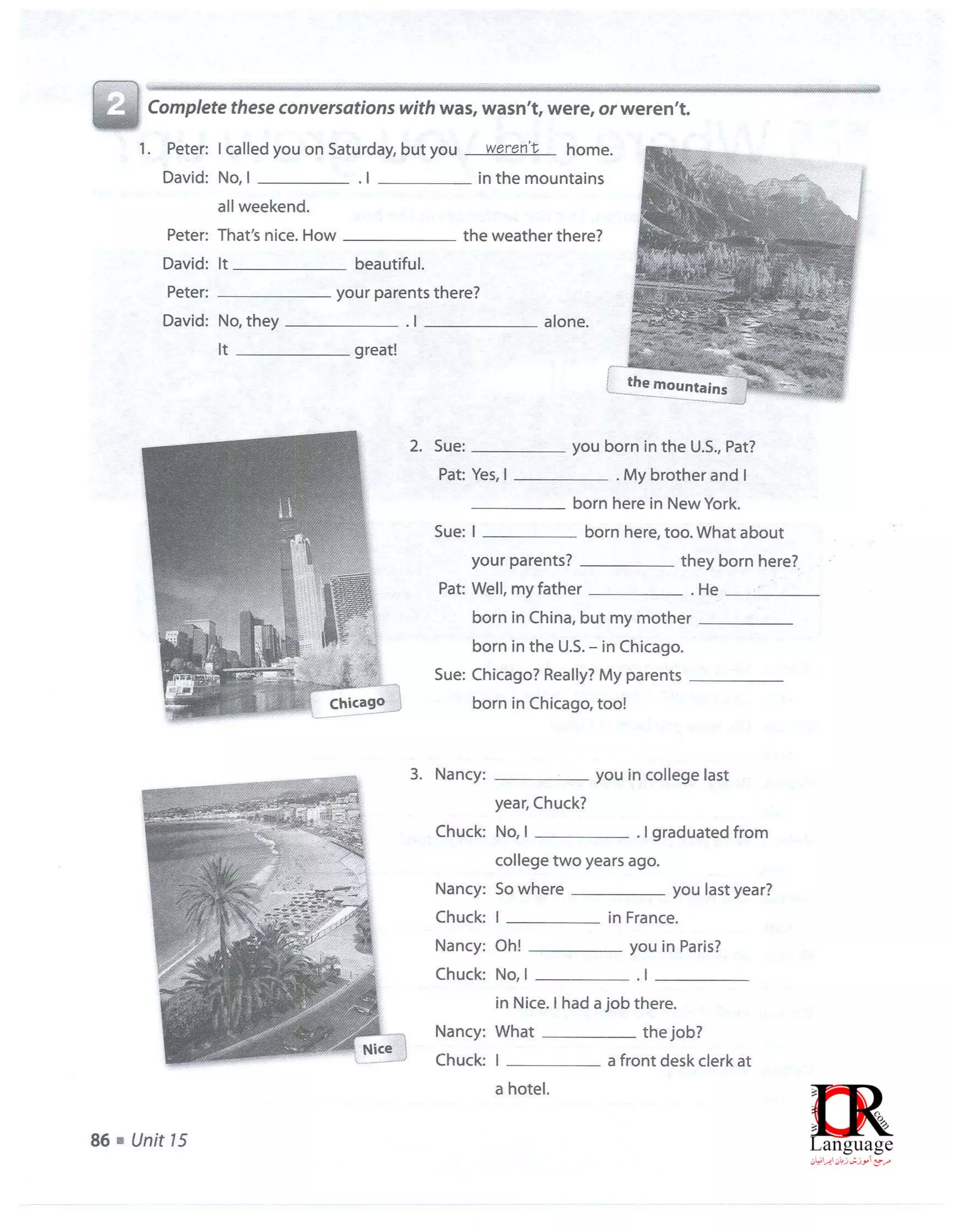 Interchange Intro-WB Amarelo.pdf