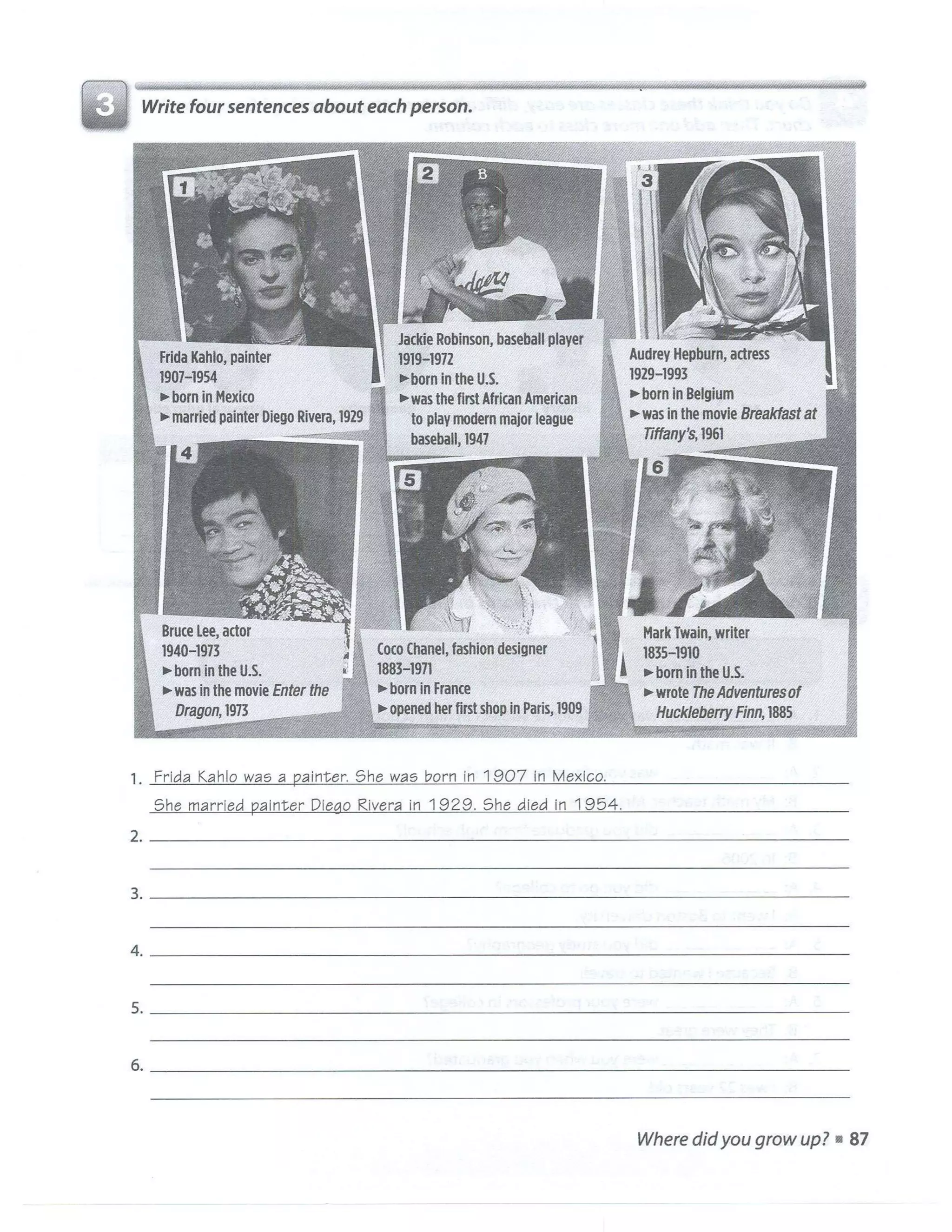 Interchange Intro-WB Amarelo.pdf