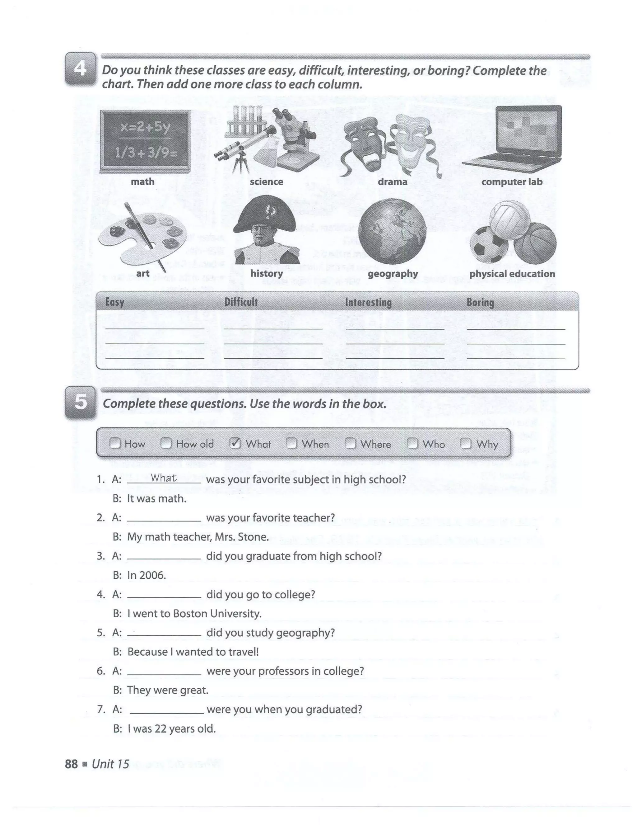 Interchange Intro-WB Amarelo.pdf