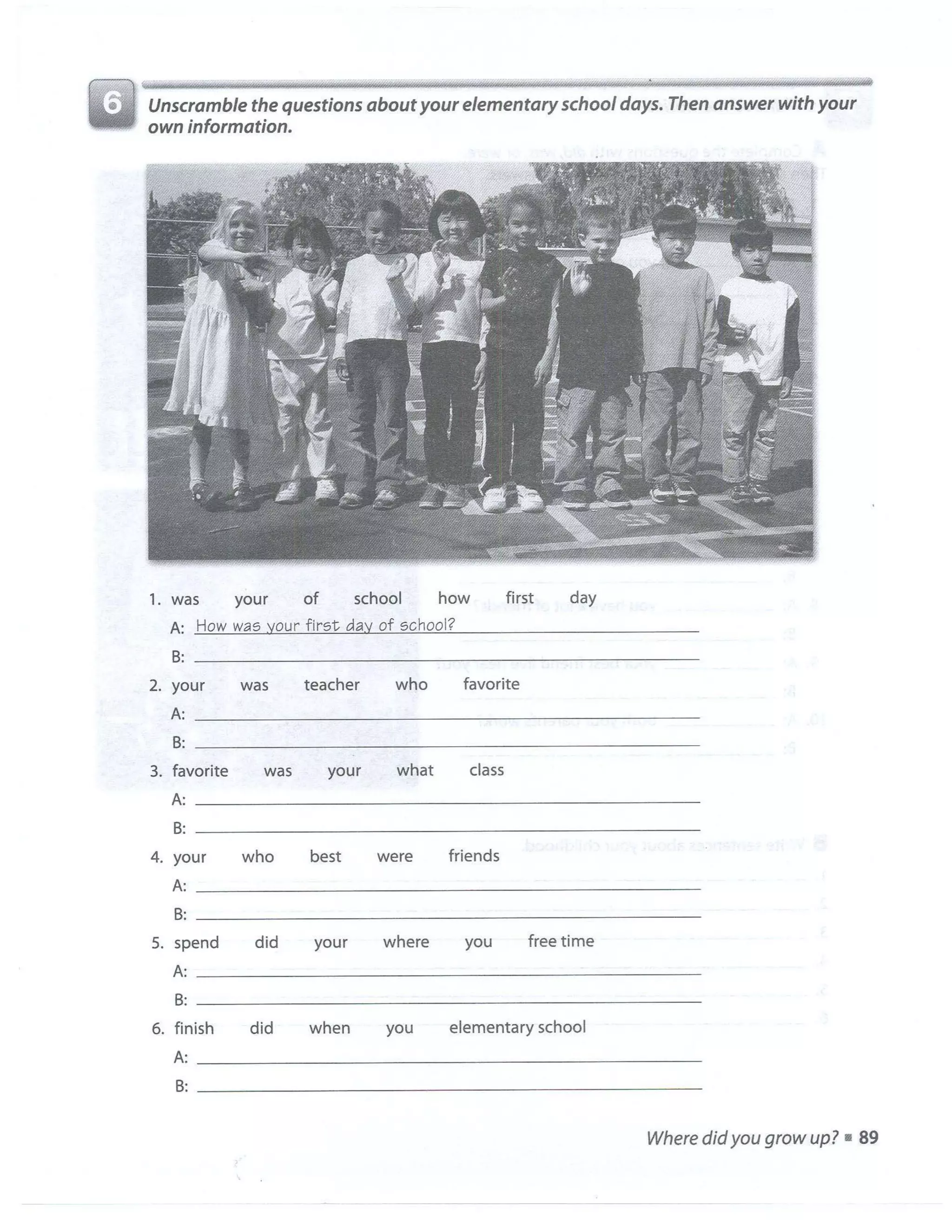 Interchange Intro-WB Amarelo.pdf