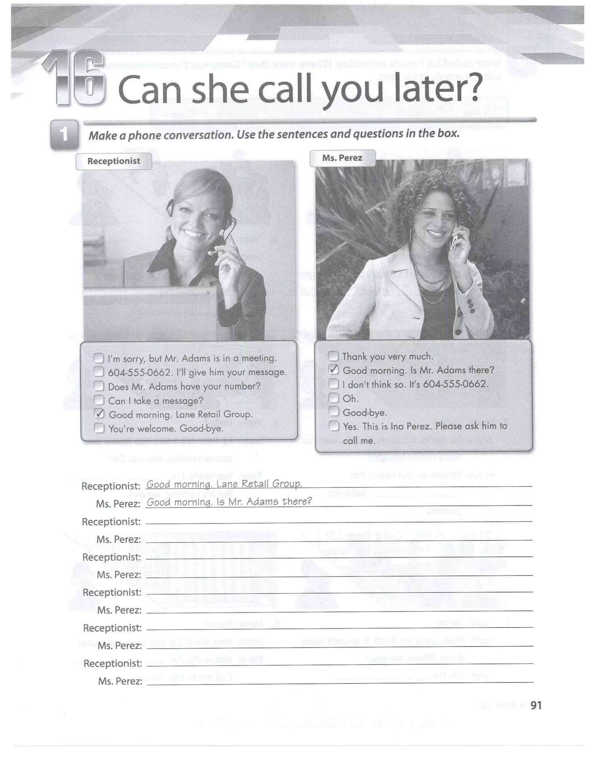 Interchange Intro-WB Amarelo.pdf