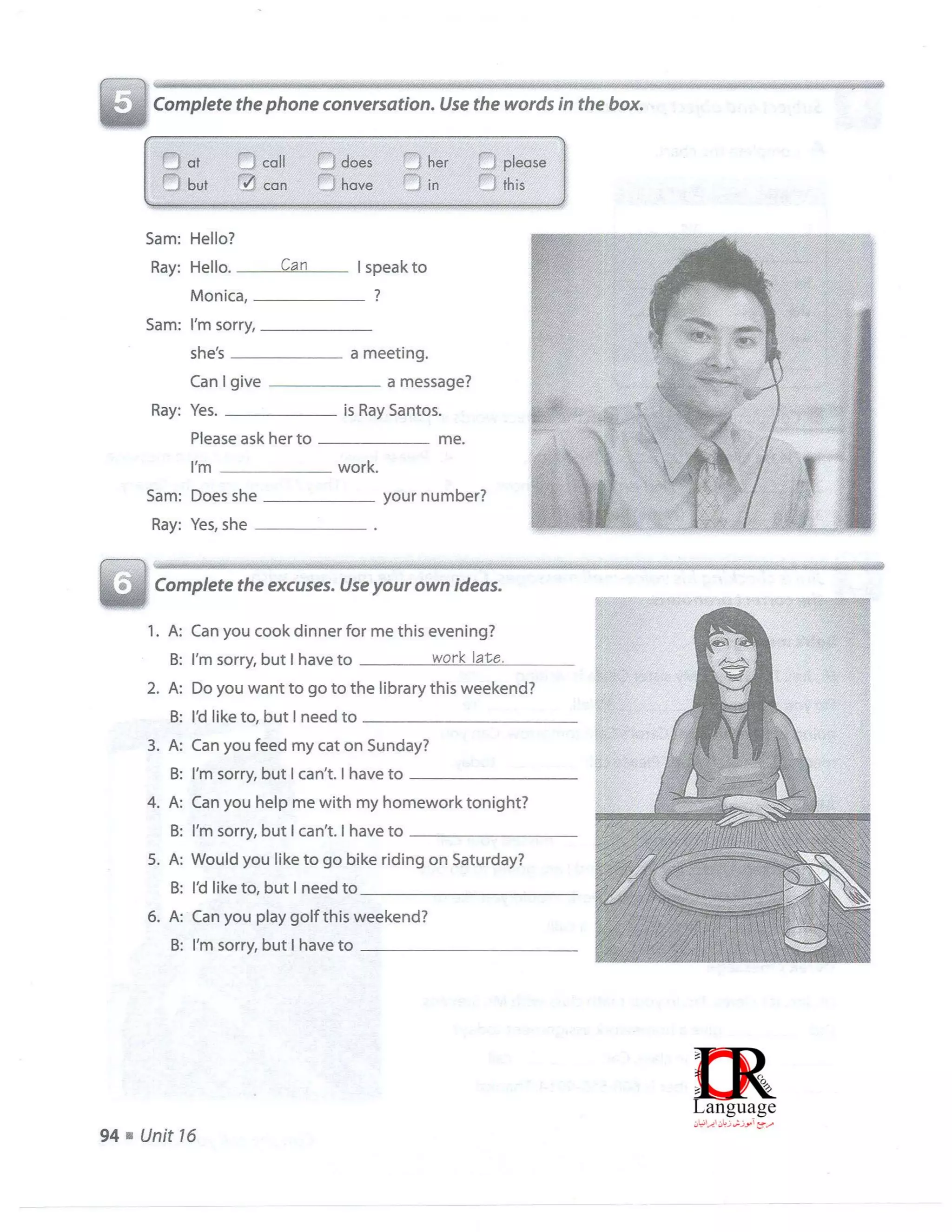 Interchange Intro-WB Amarelo.pdf